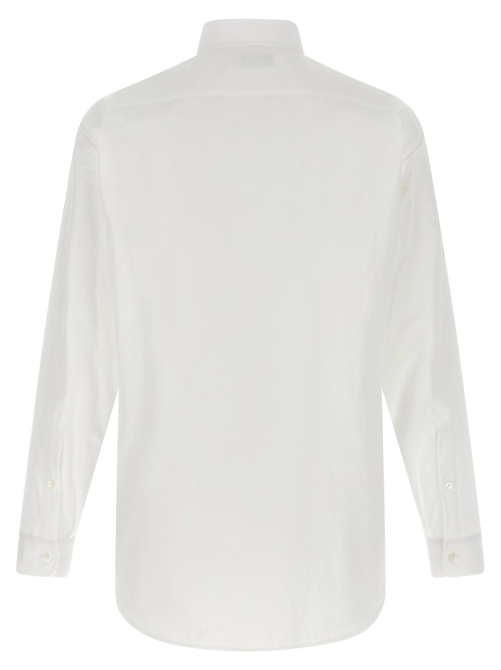 Balenciaga 'Standard' Shirt