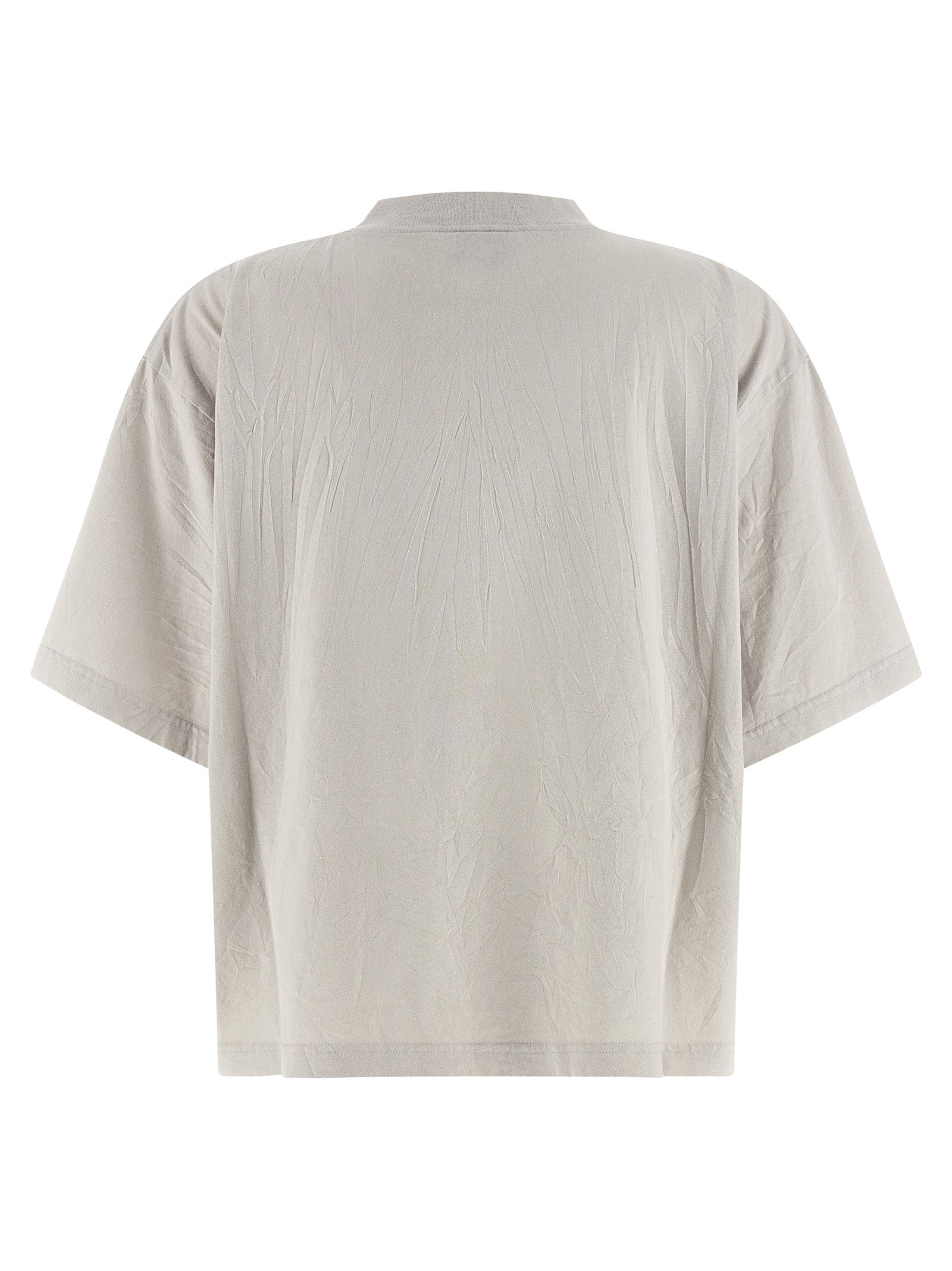 Balenciaga 'Kittycat' T-Shirt