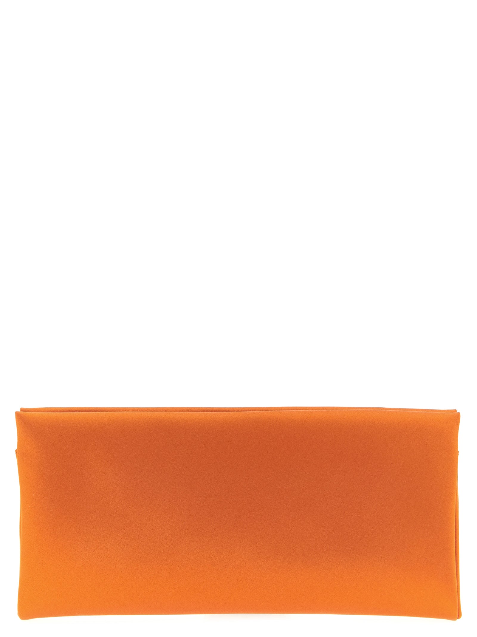 Saint Laurent 'Evening' Clutch