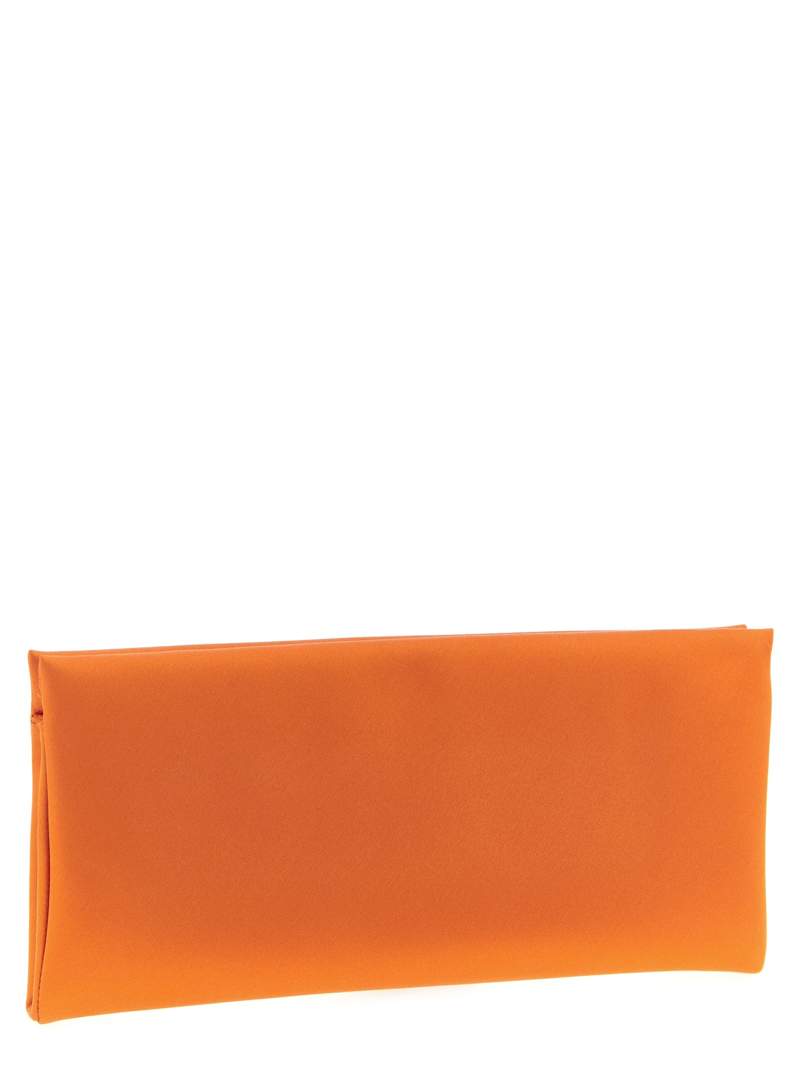 Saint Laurent 'Evening' Clutch