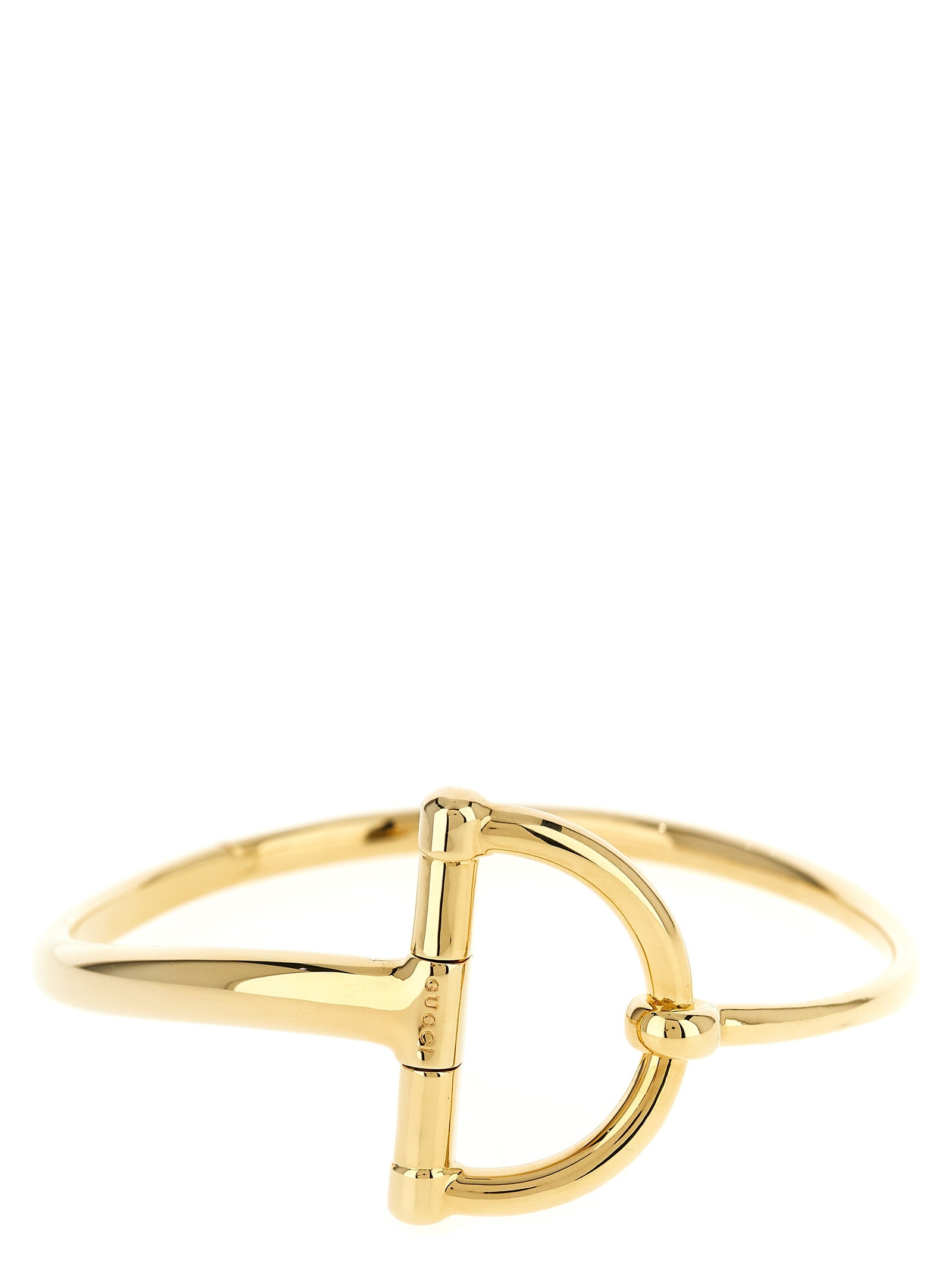 Gucci 'Staffa' Choker