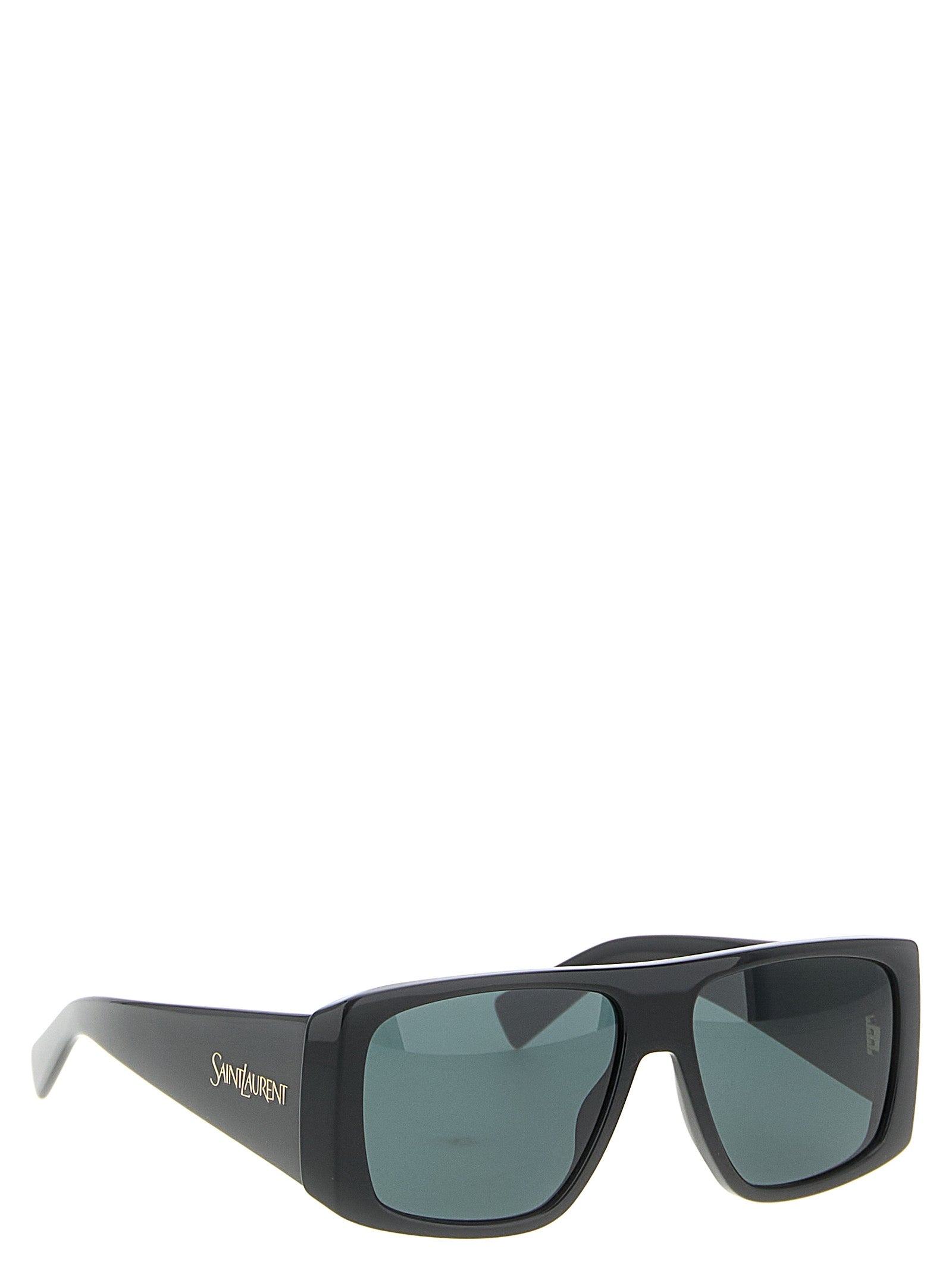 Saint Laurent 'Sl 832' Sunglasses