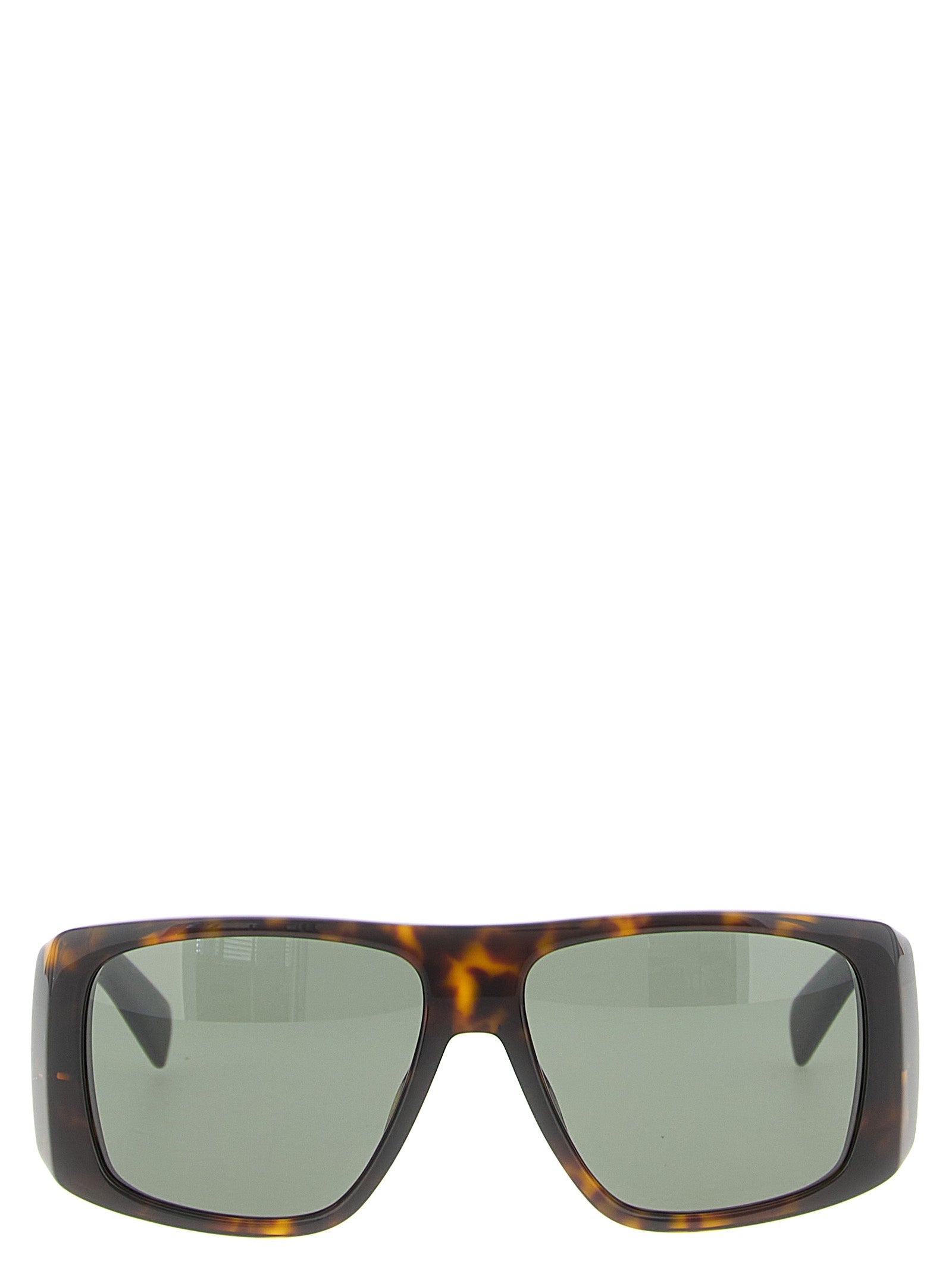 Saint Laurent 'Sl 832' Sunglasses