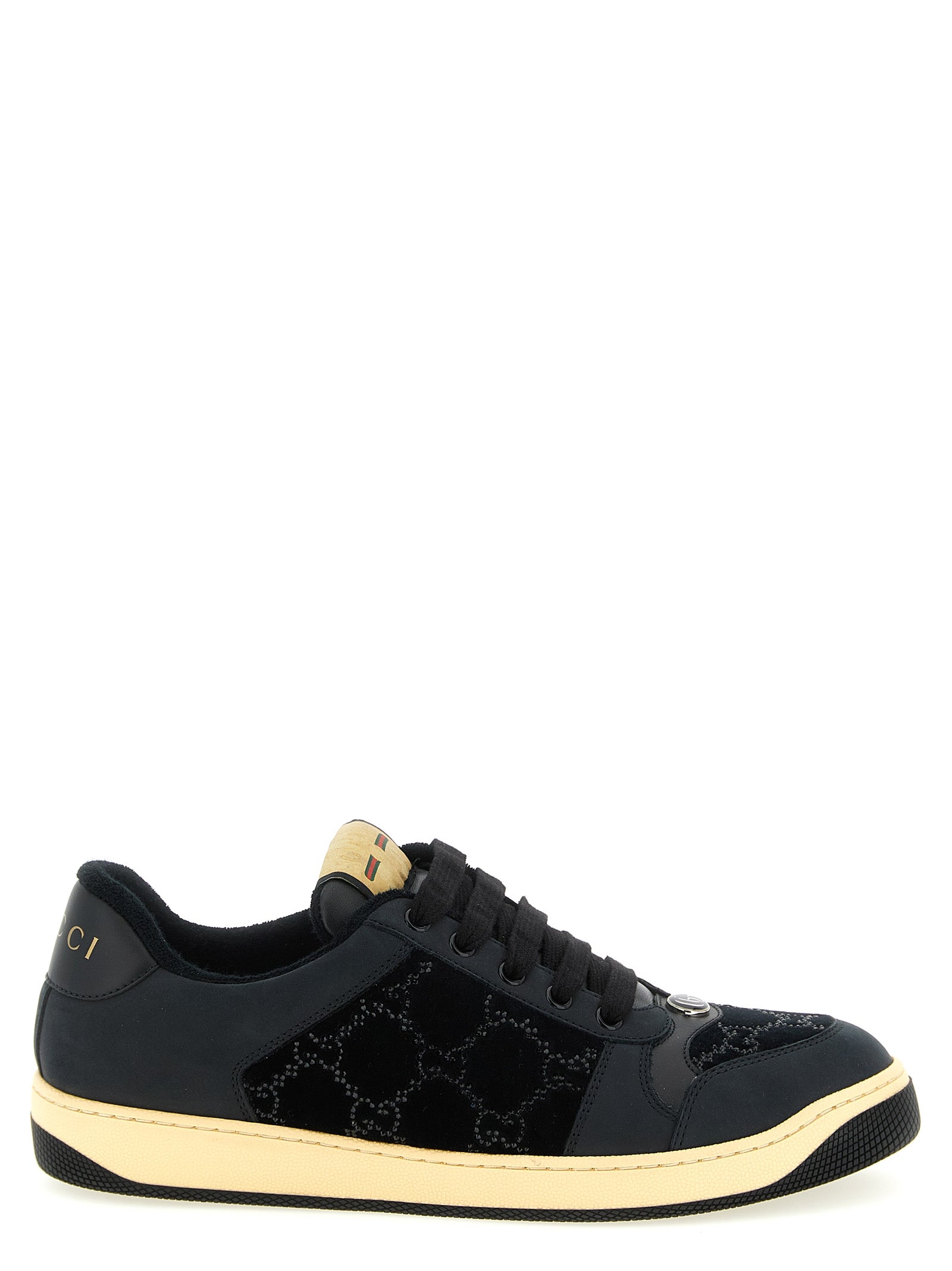 Gucci 'Screener' Sneakers