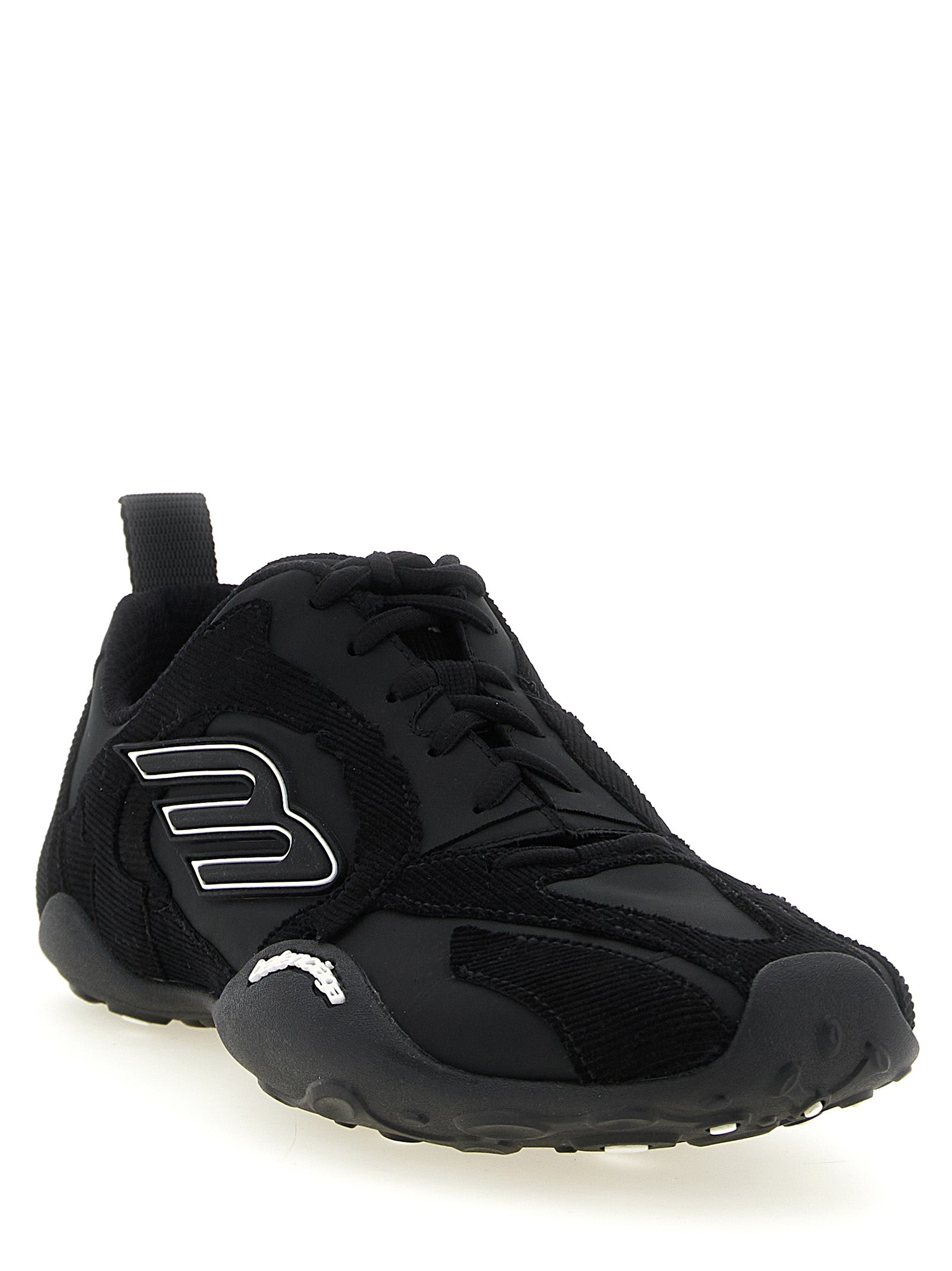 Balenciaga 'Monday Ultra' Sneakers