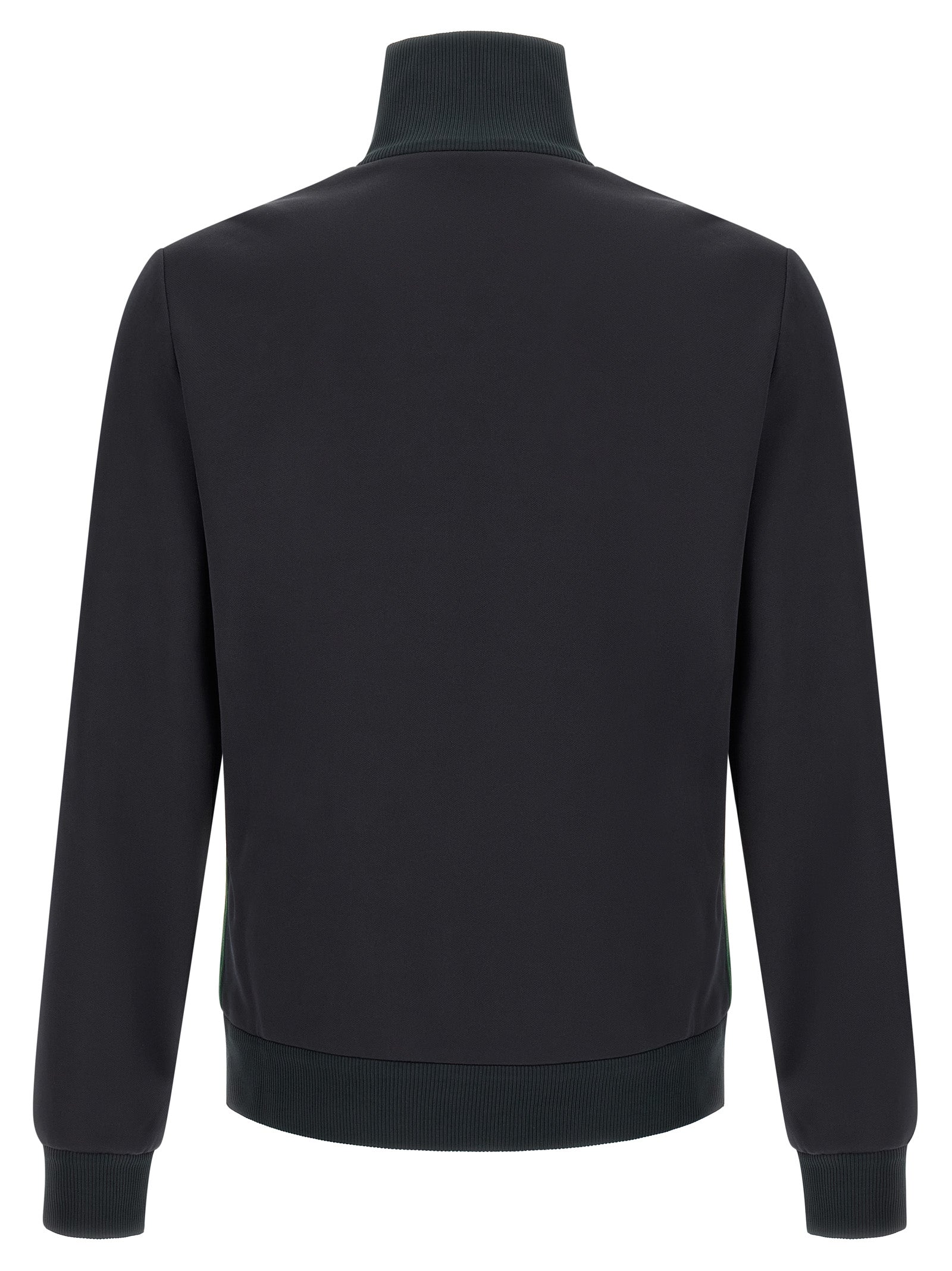 Gucci 'Nastro Web' Sweatshirt