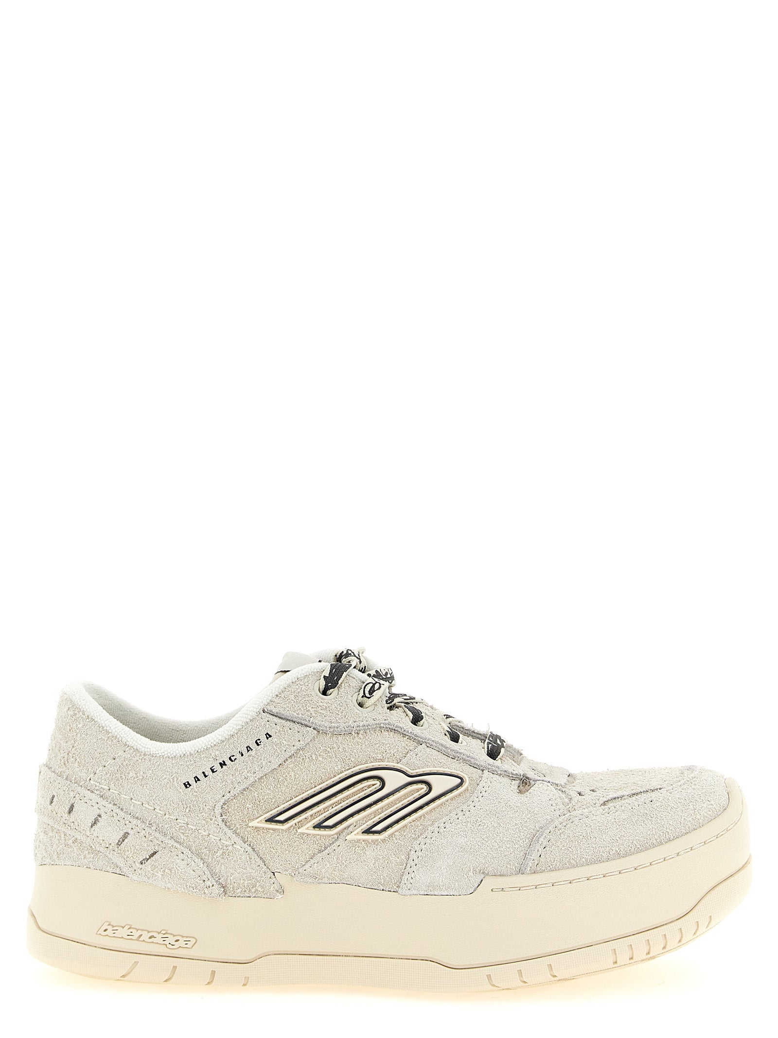 Balenciaga 'Hamptons' Sneakers