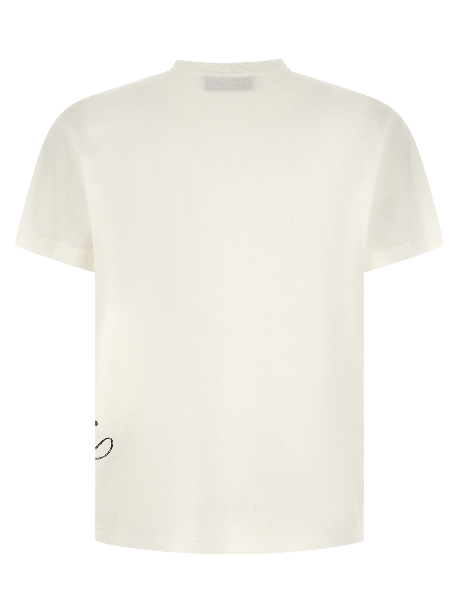 Gucci 'Gucci' T-Shirt