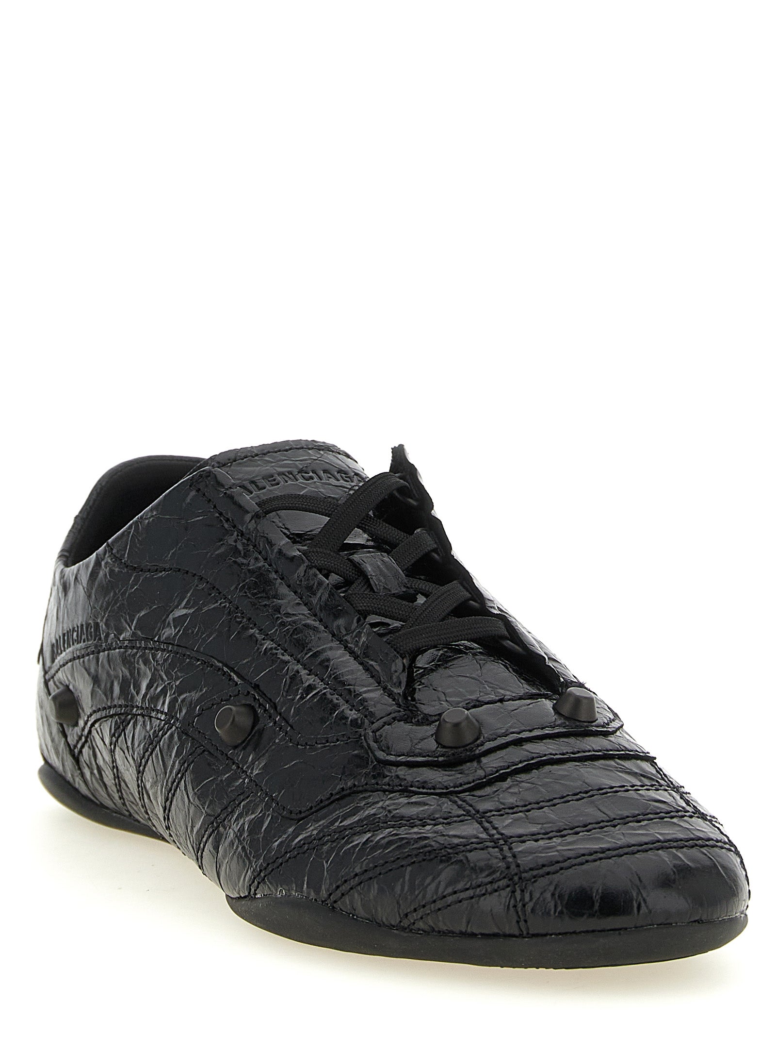 Balenciaga 'City' Sneakers