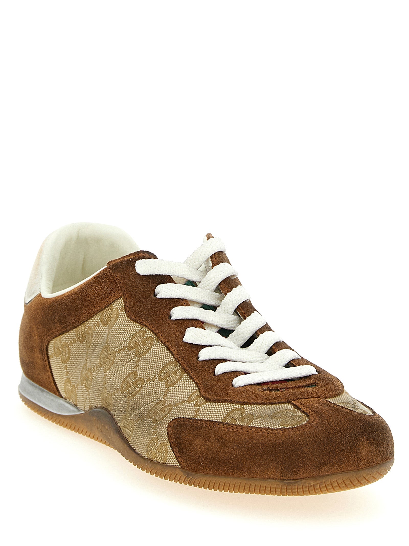 Gucci 'Gucci Shift' Sneakers