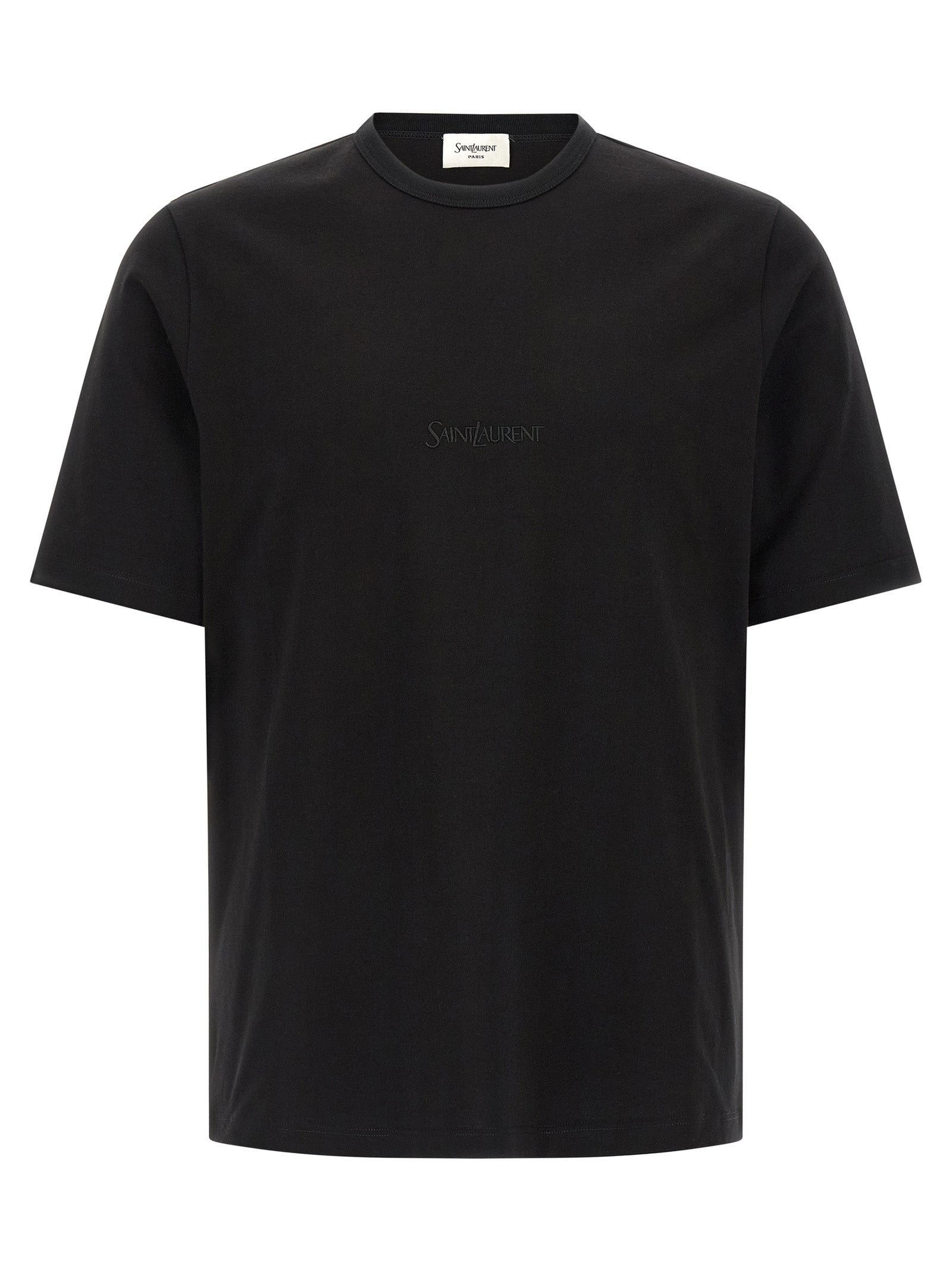 Saint Laurent 'Saint Laurent' T-Shirt