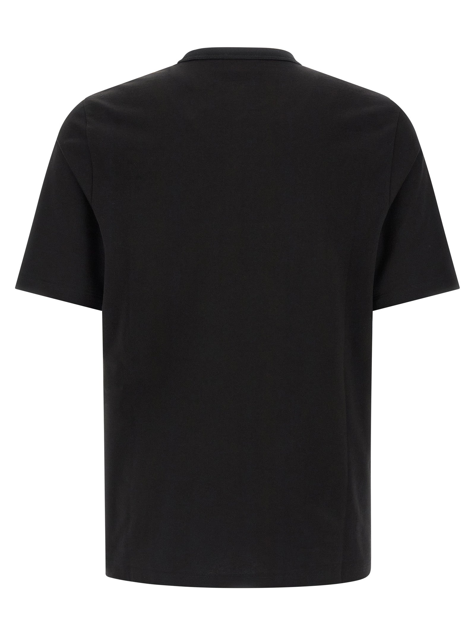 Saint Laurent 'Saint Laurent' T-Shirt