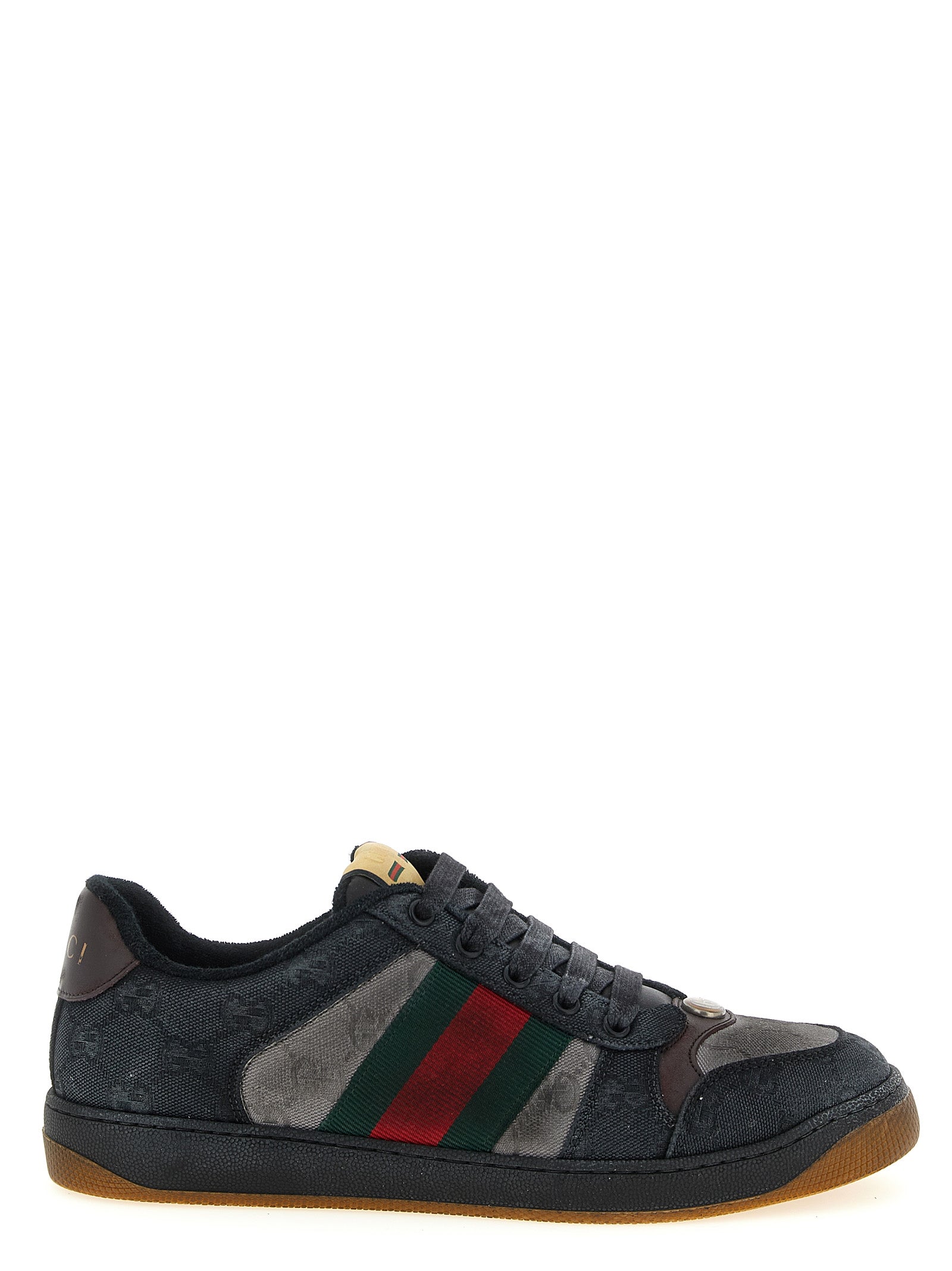 Gucci 'Screener' Sneakers