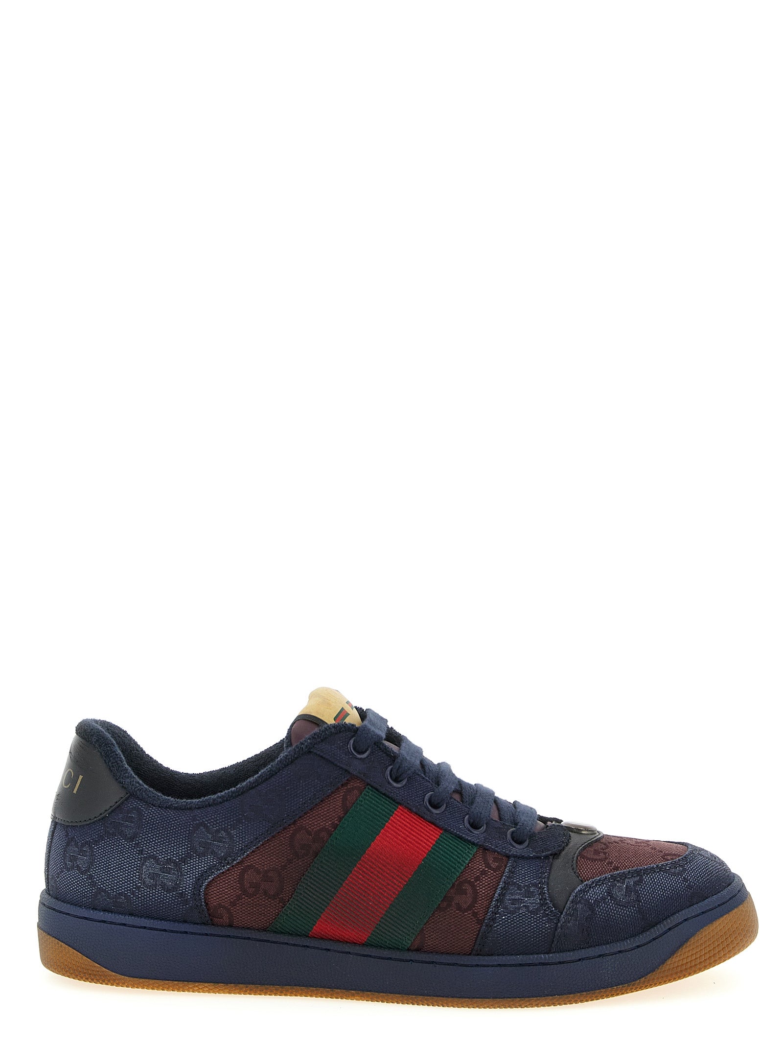 Gucci 'Screener' Sneakers