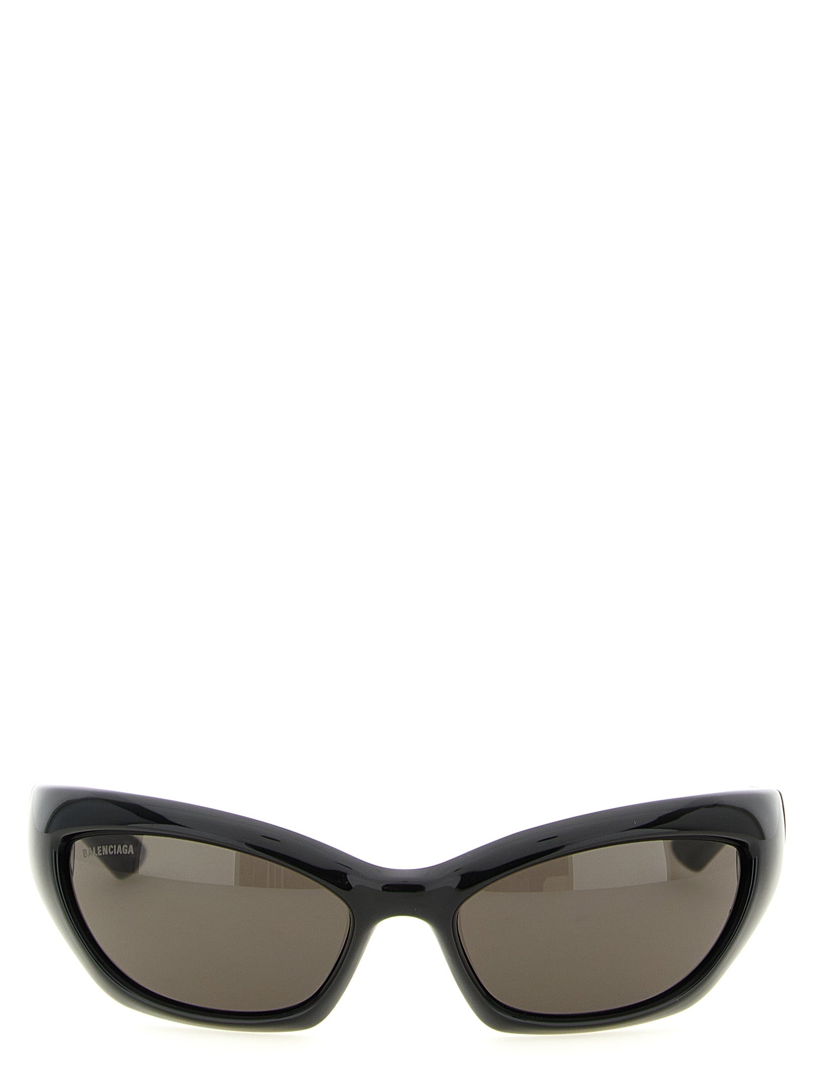 Balenciaga 'Racer' Sunglasses