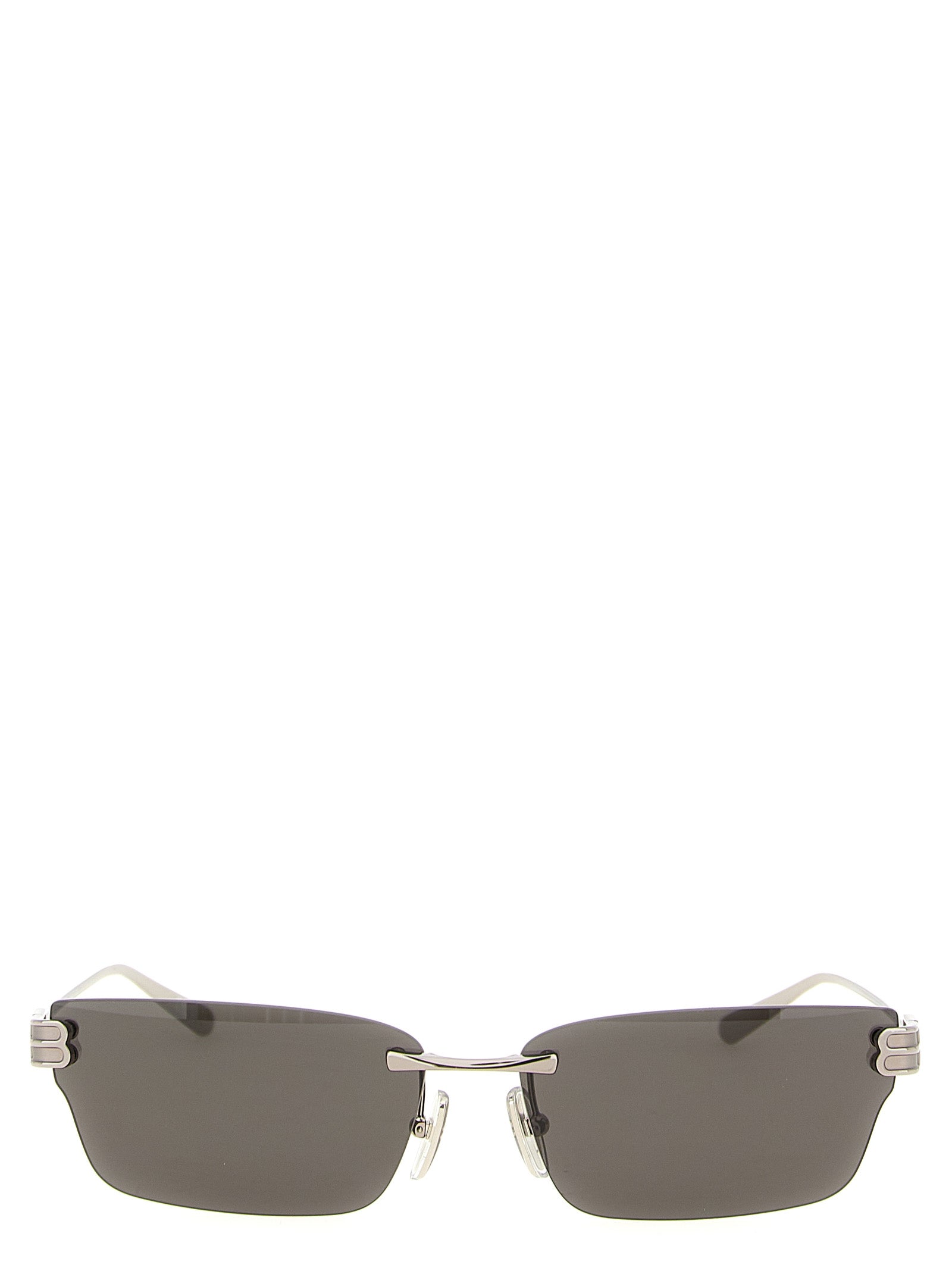 Balenciaga 'Gossip' Sunglasses