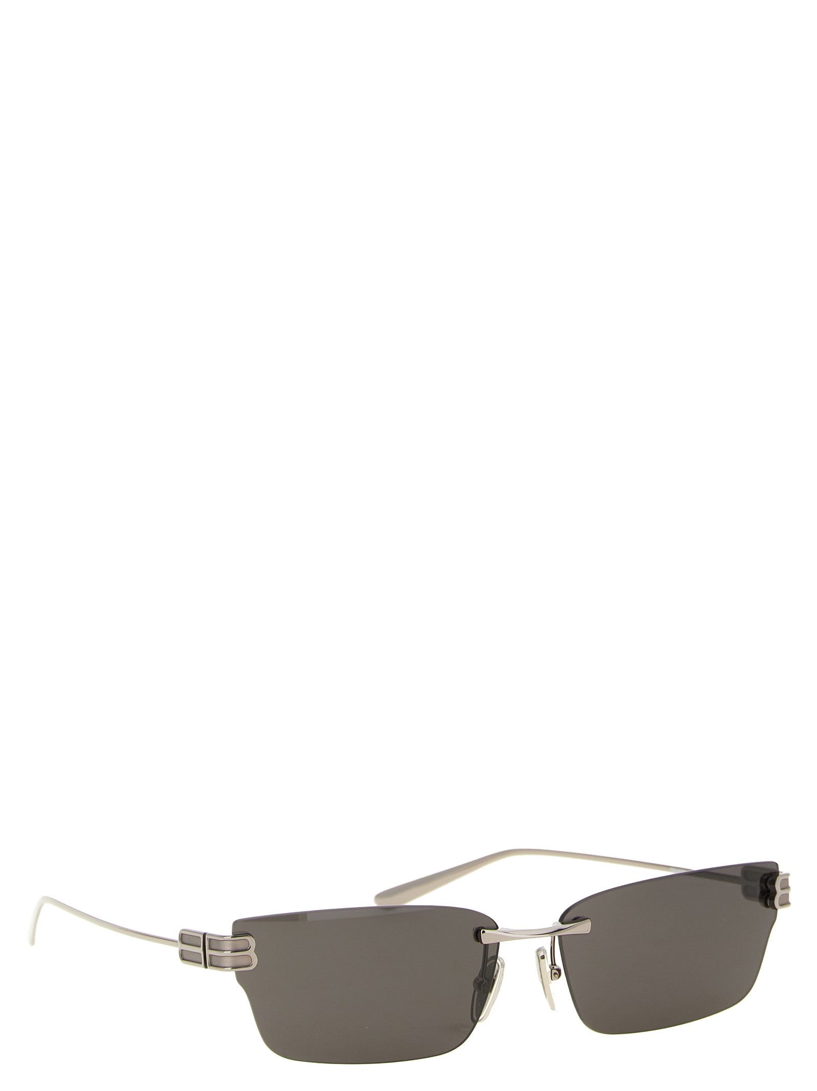 Balenciaga 'Gossip' Sunglasses