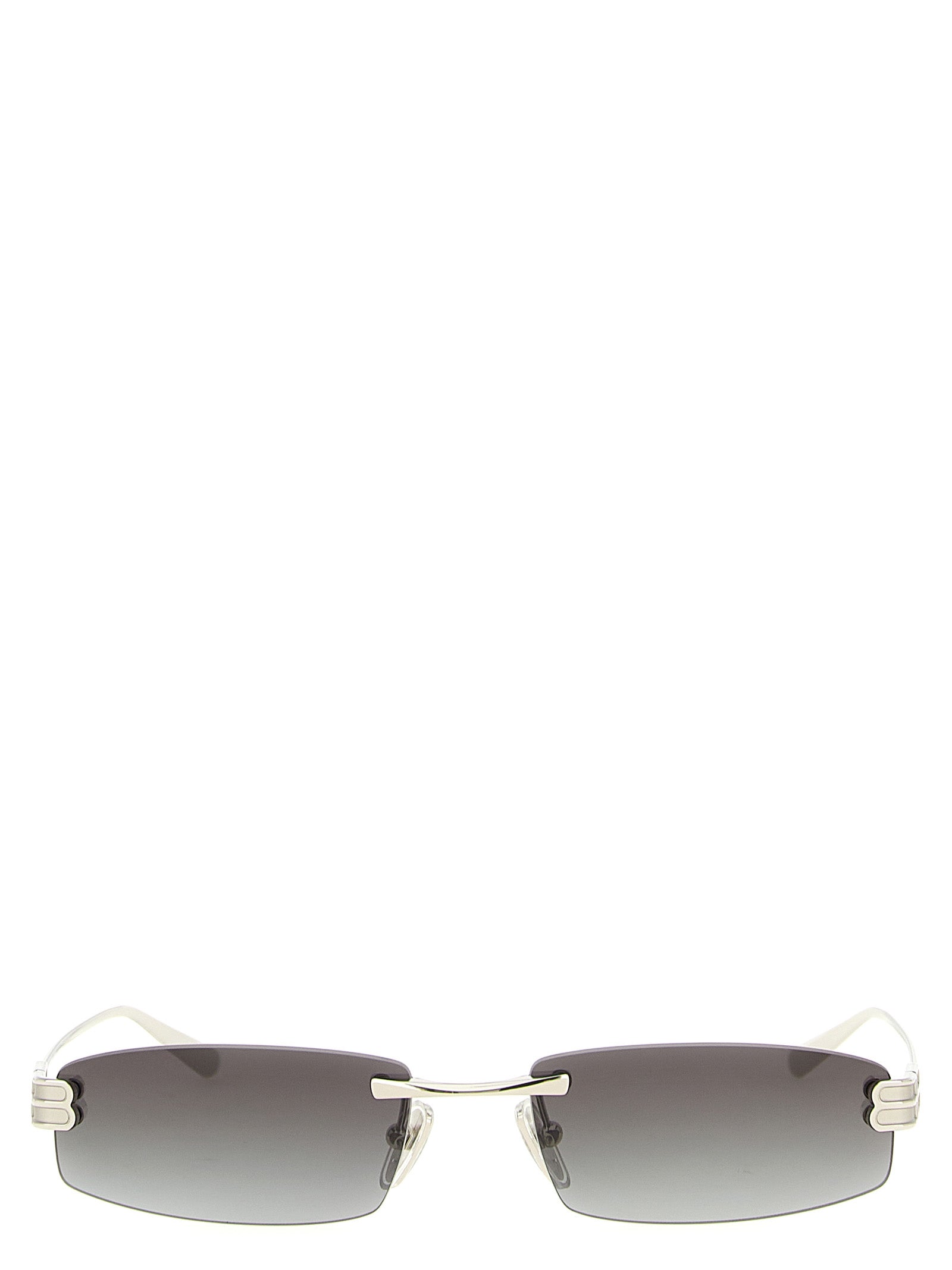 Balenciaga 'Gossip' Sunglasses