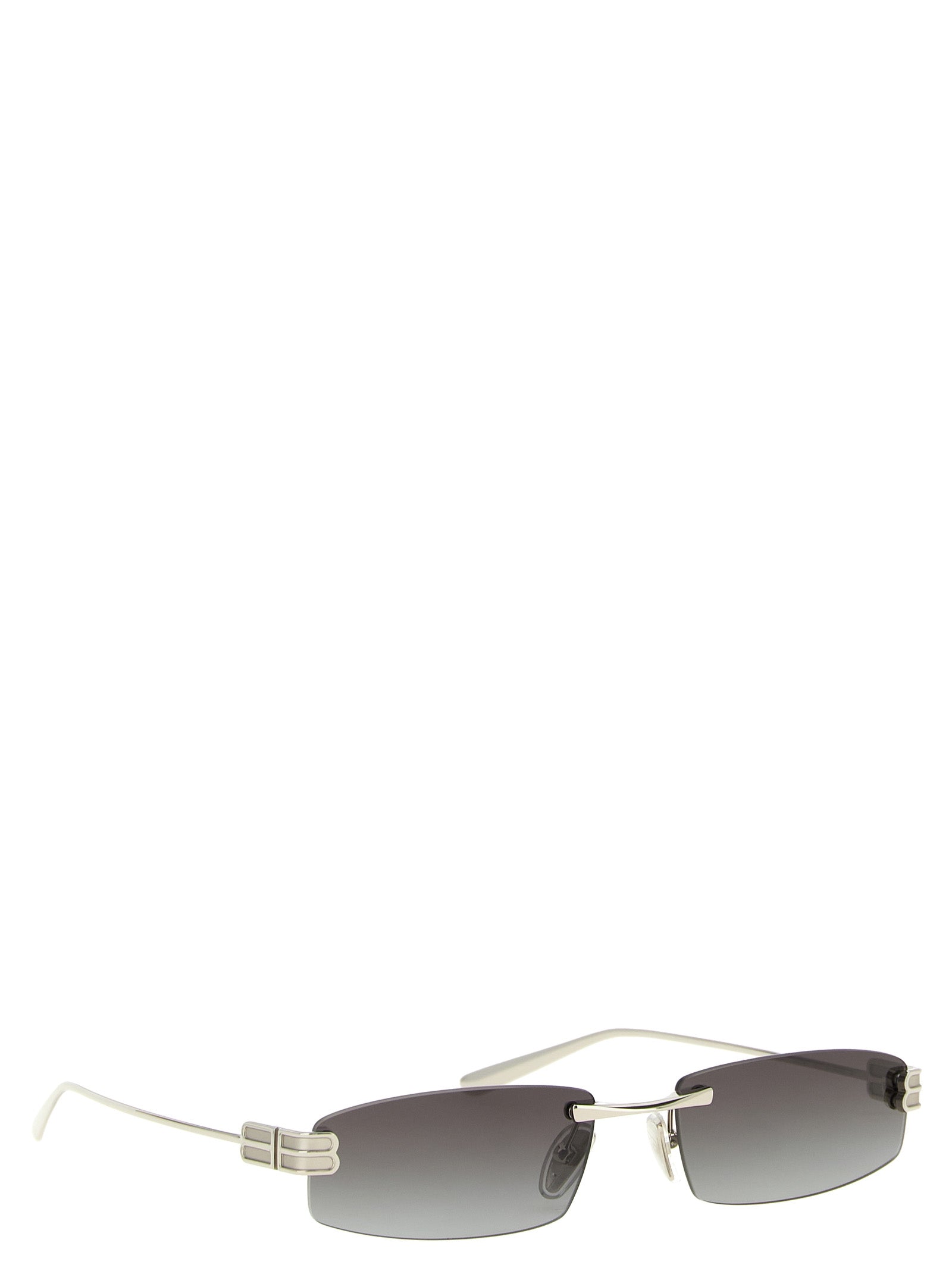 Balenciaga 'Gossip' Sunglasses