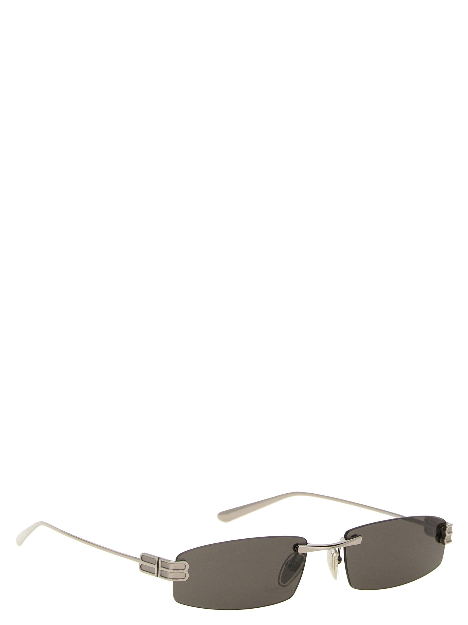 Balenciaga 'Gossip' Sunglasses