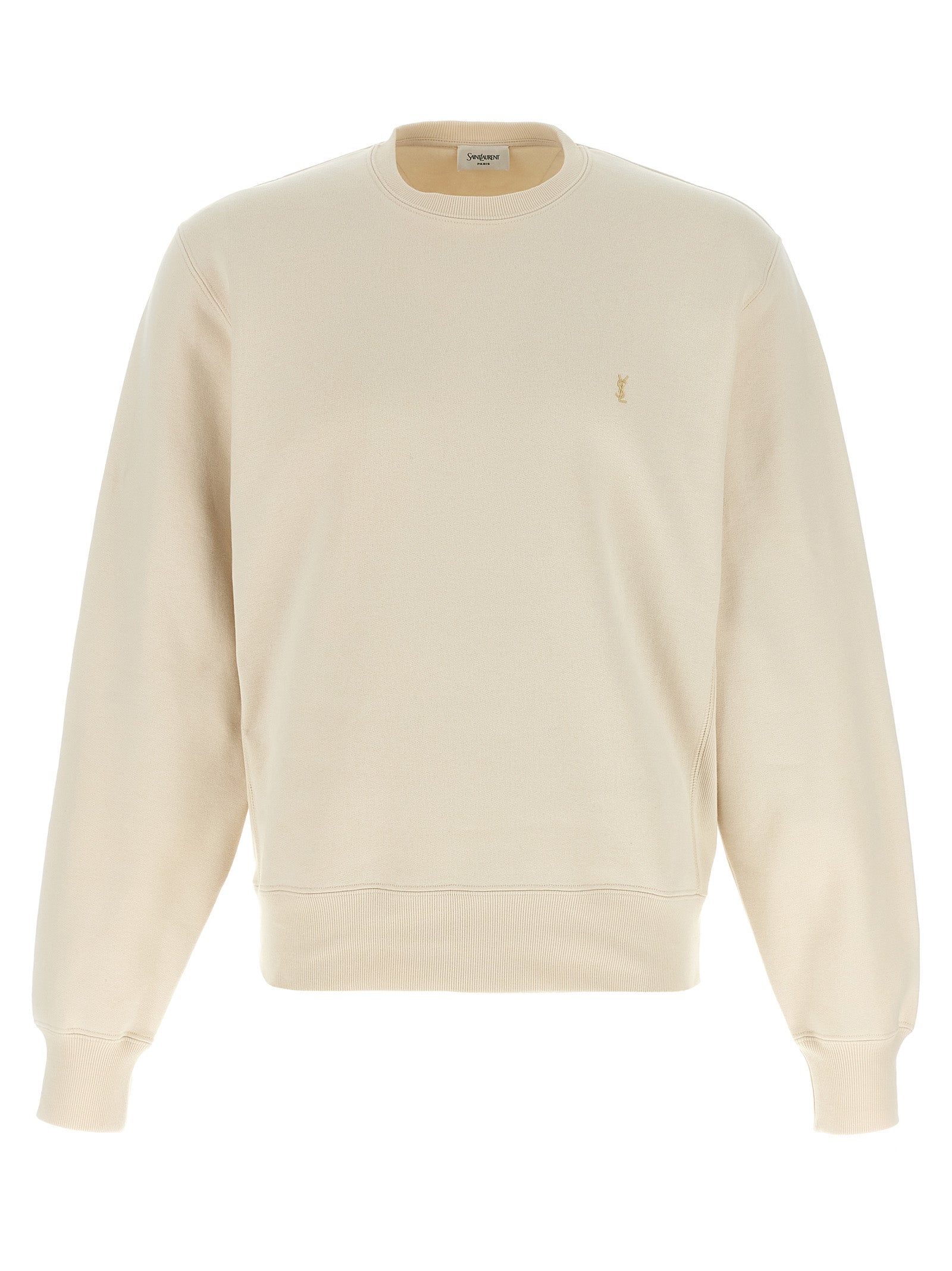 Saint Laurent 'Cassandre' Sweatshirt