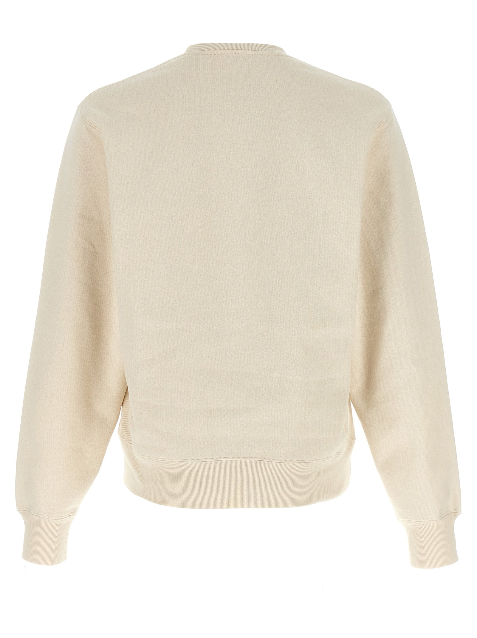 Saint Laurent 'Cassandre' Sweatshirt