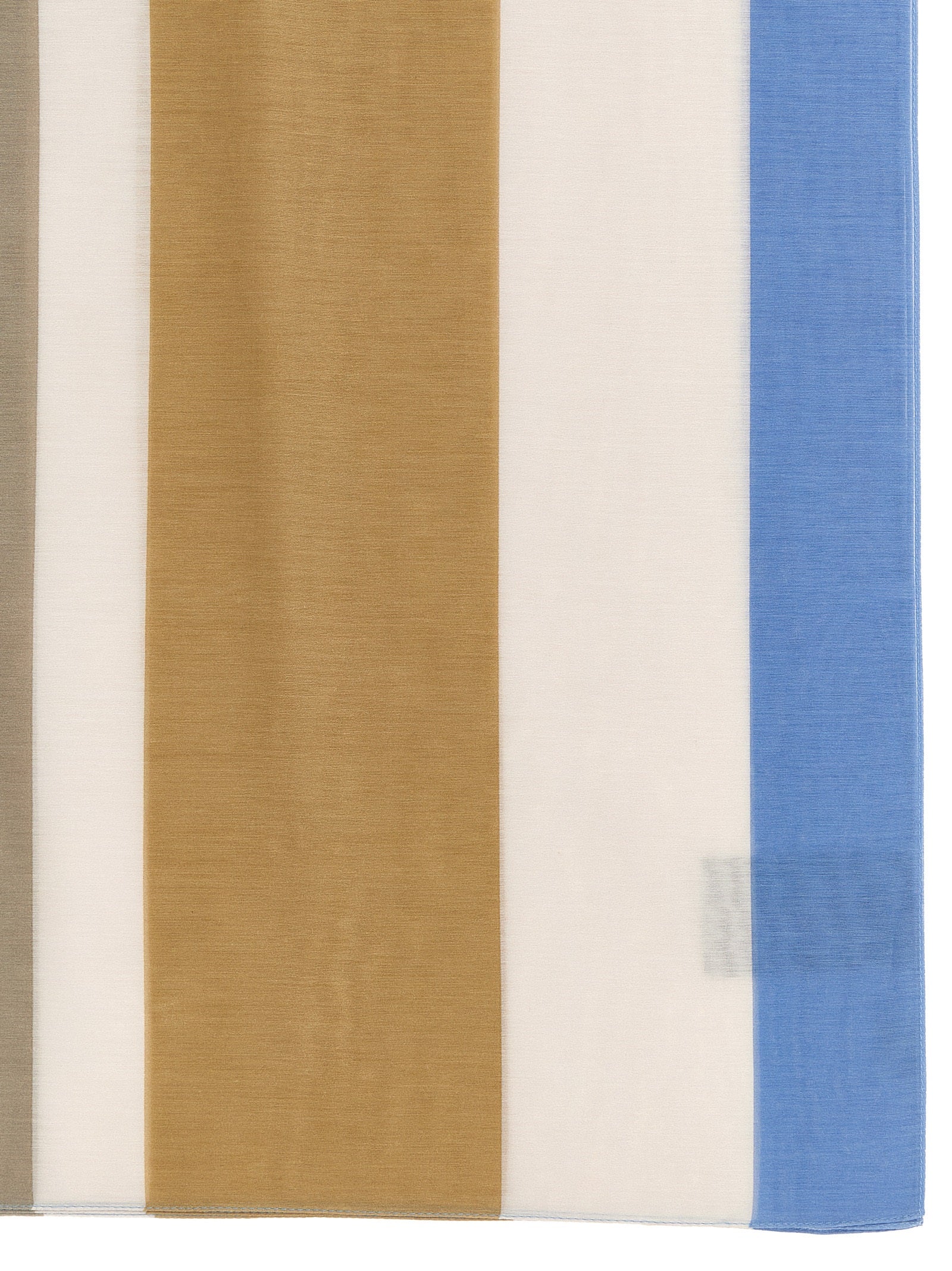 Saint Laurent 'Cassandre' Stole