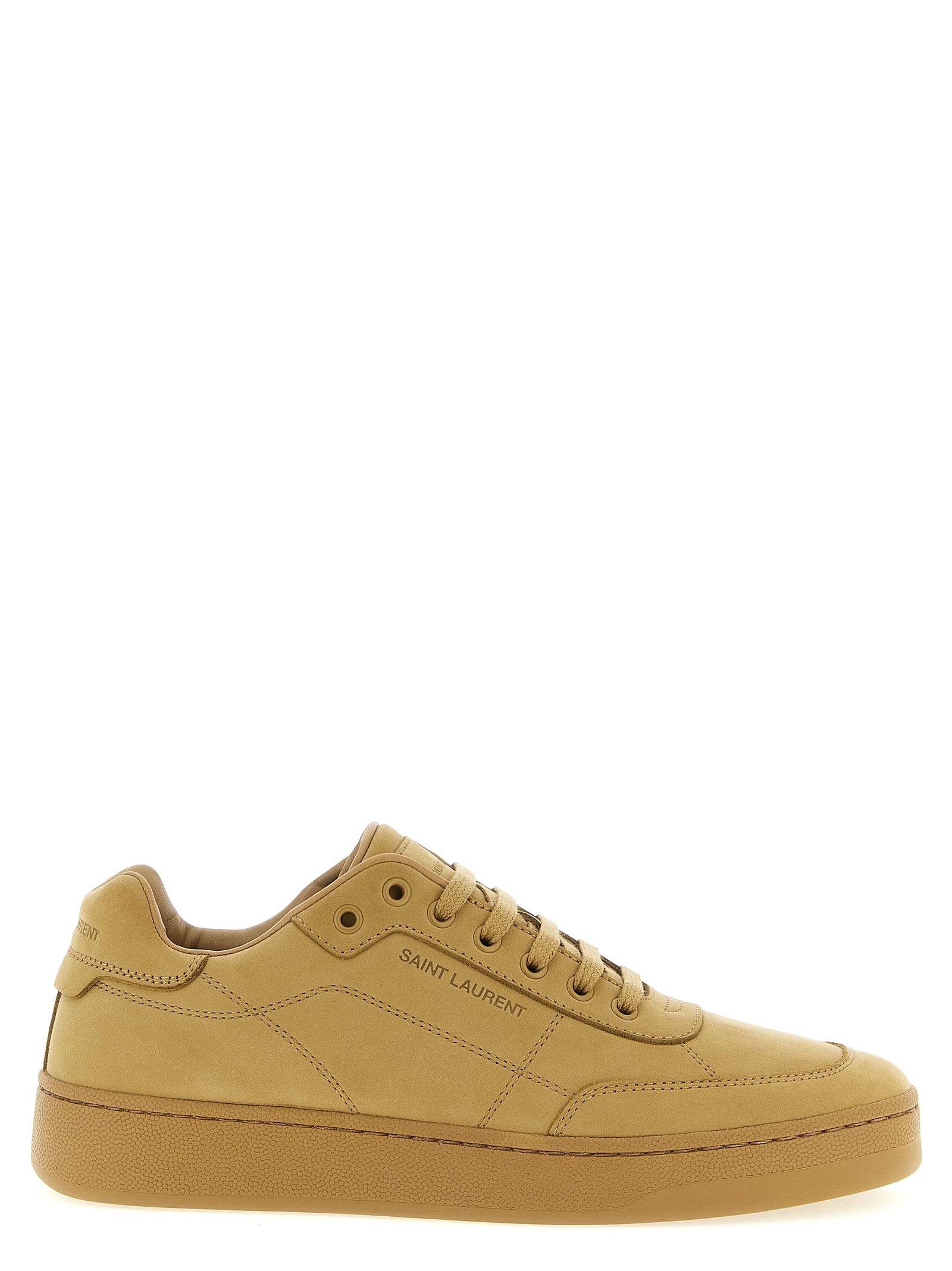 Saint Laurent 'Sl/61' Sneakers