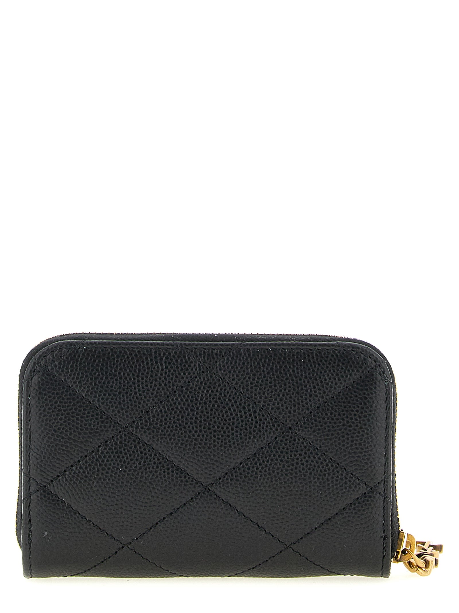 Saint Laurent 'Cassandre Bijoux' Purse