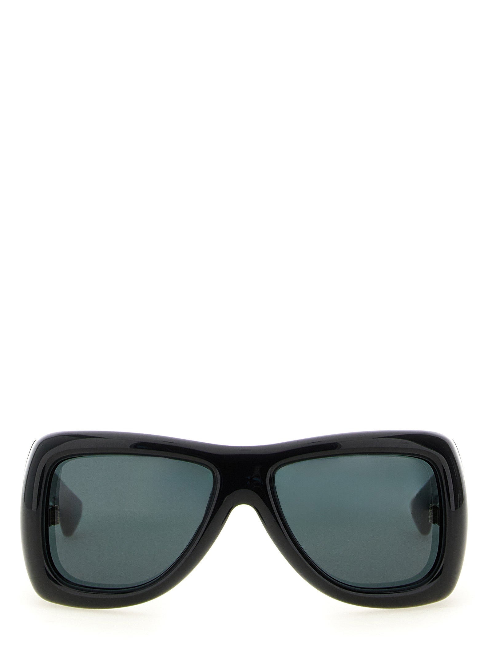Saint Laurent 'Sl 902 Howl' Sunglasses
