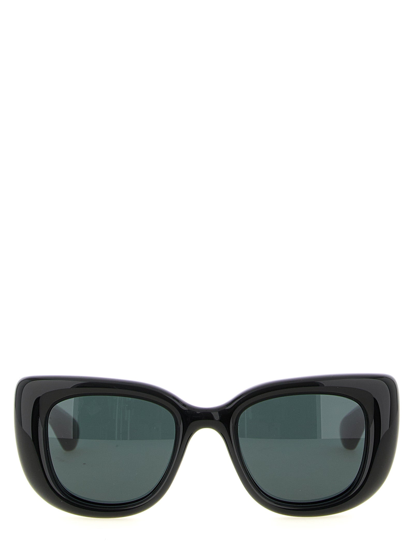 Saint Laurent 'Sl 903 Howl' Sunglasses