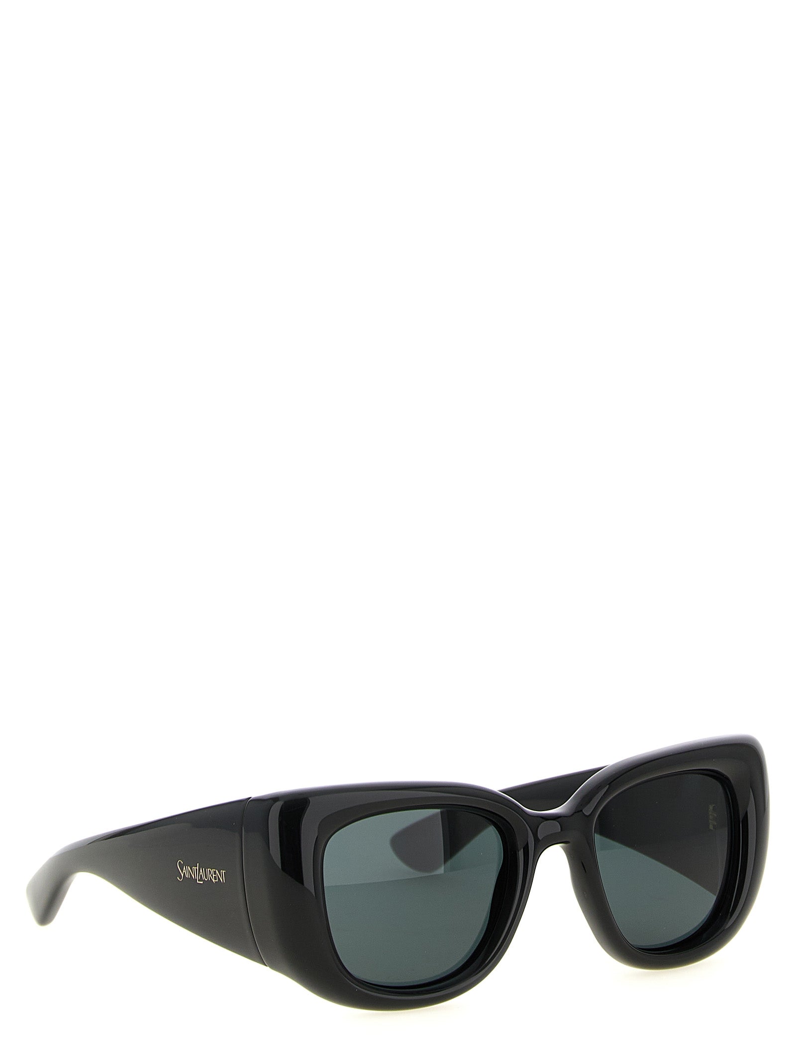 Saint Laurent 'Sl 903 Howl' Sunglasses