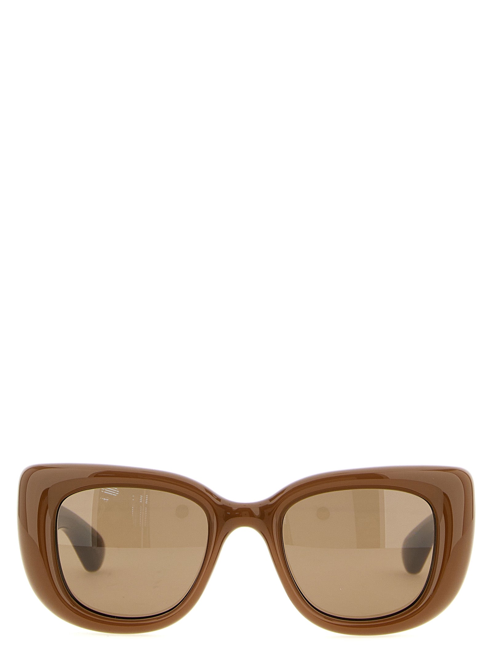 Saint Laurent 'Sl 903 Howl' Sunglasses