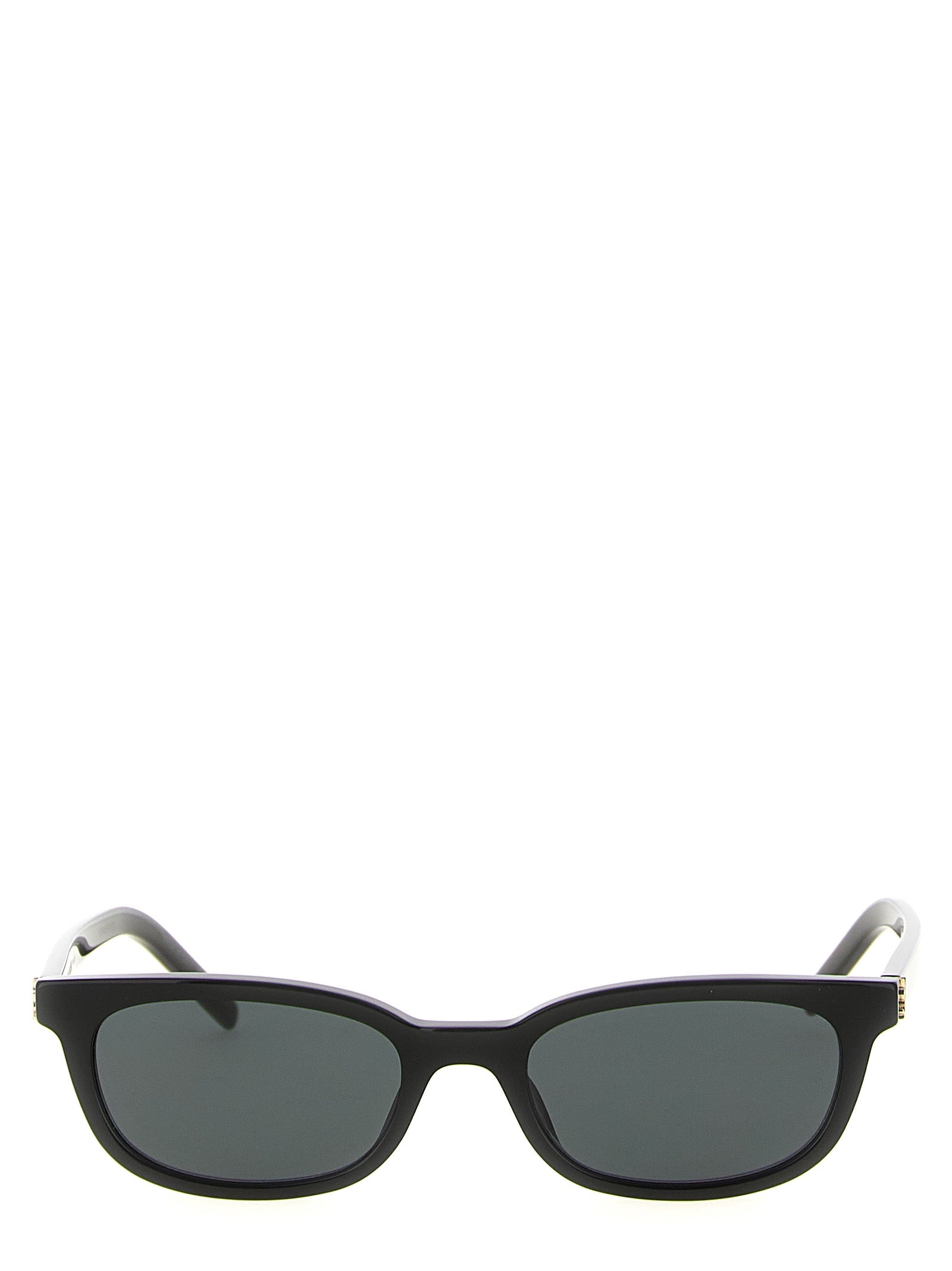 Saint Laurent 'Sl M160' Sunglasses