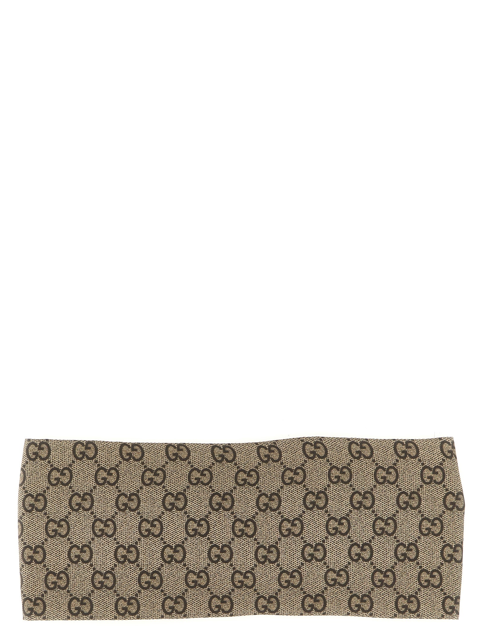 Gucci 'Gg' Headband