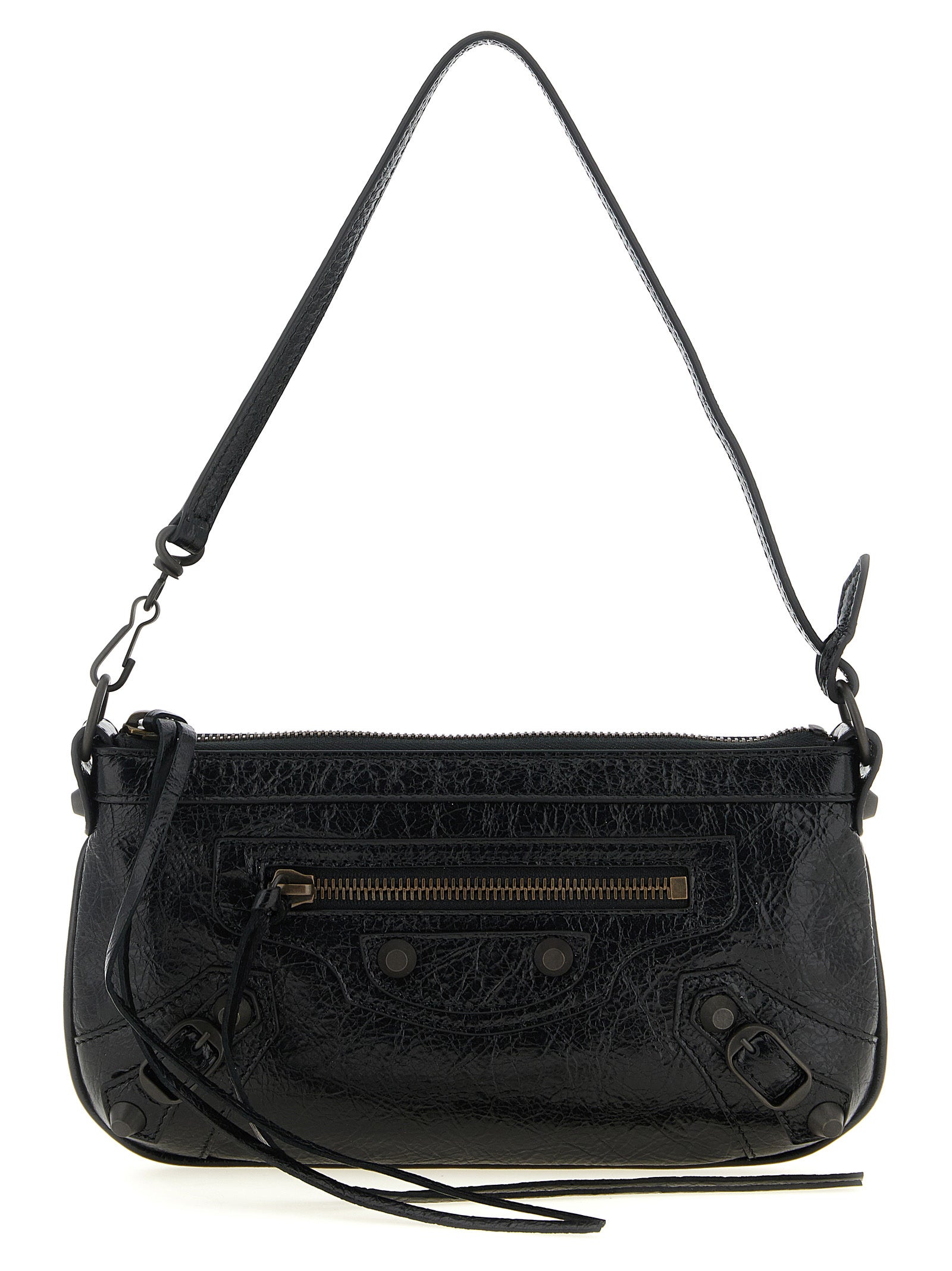 Balenciaga 'Le City' Pouch