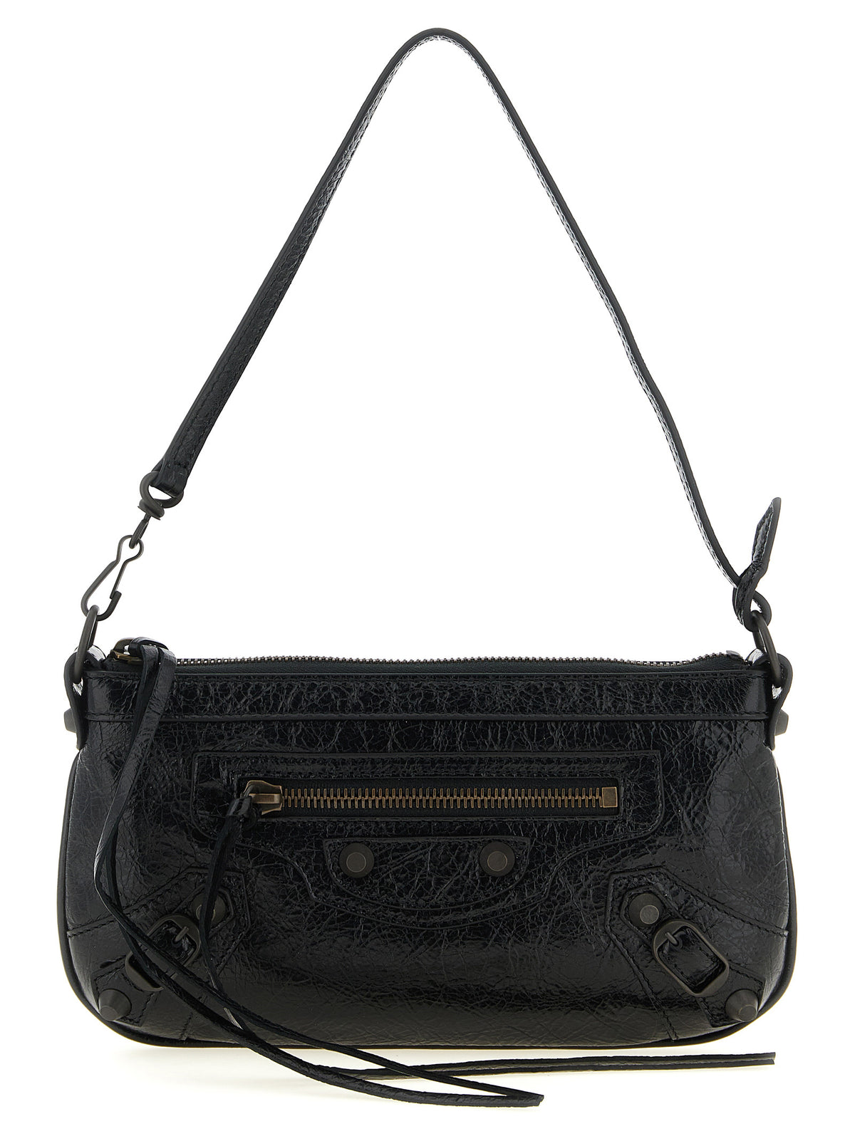 Balenciaga 'Le City' Pouch