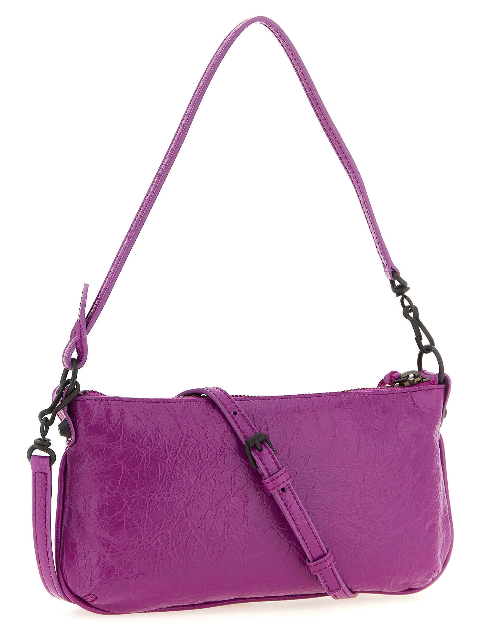 Balenciaga 'Le City' Pouch