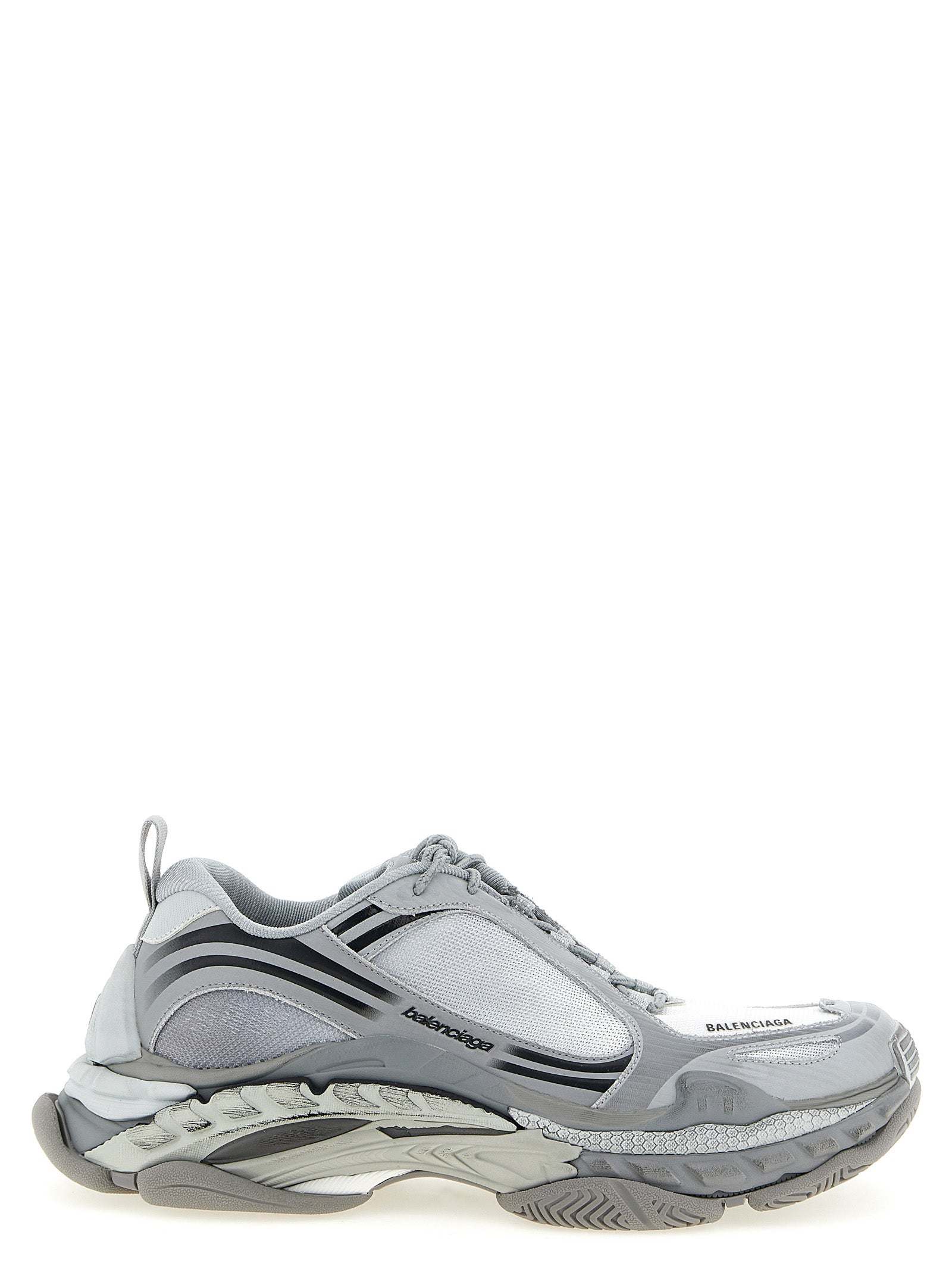 Balenciaga 'Triple S.2' Sneakers