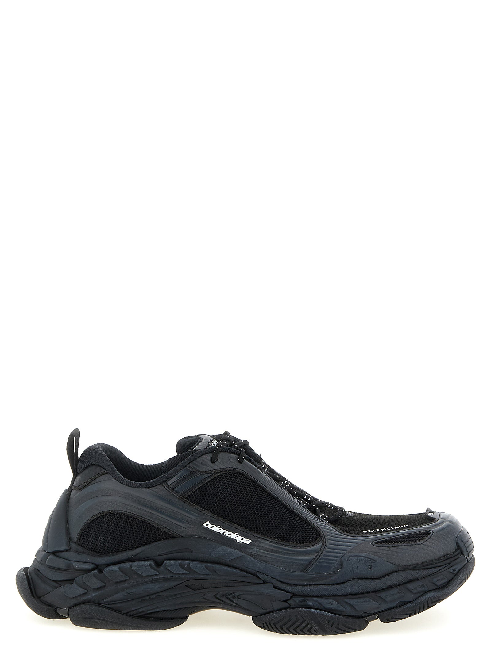 Balenciaga 'Triple S.2' Sneakers