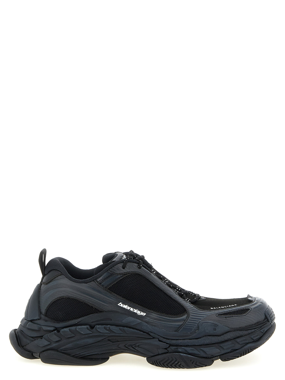 Balenciaga 'Triple S.2' Sneakers