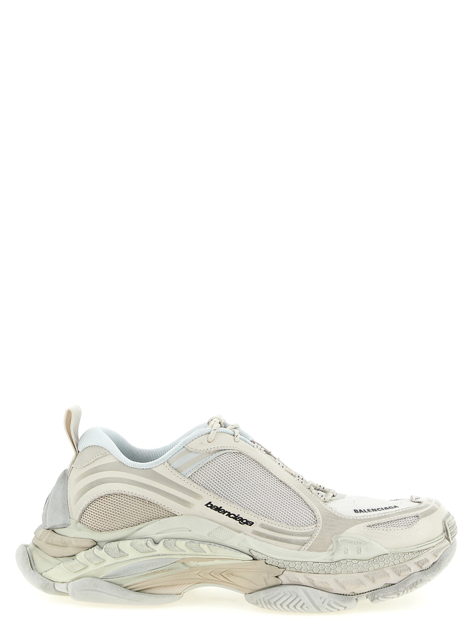 Balenciaga 'Triple S 2' Sneakers