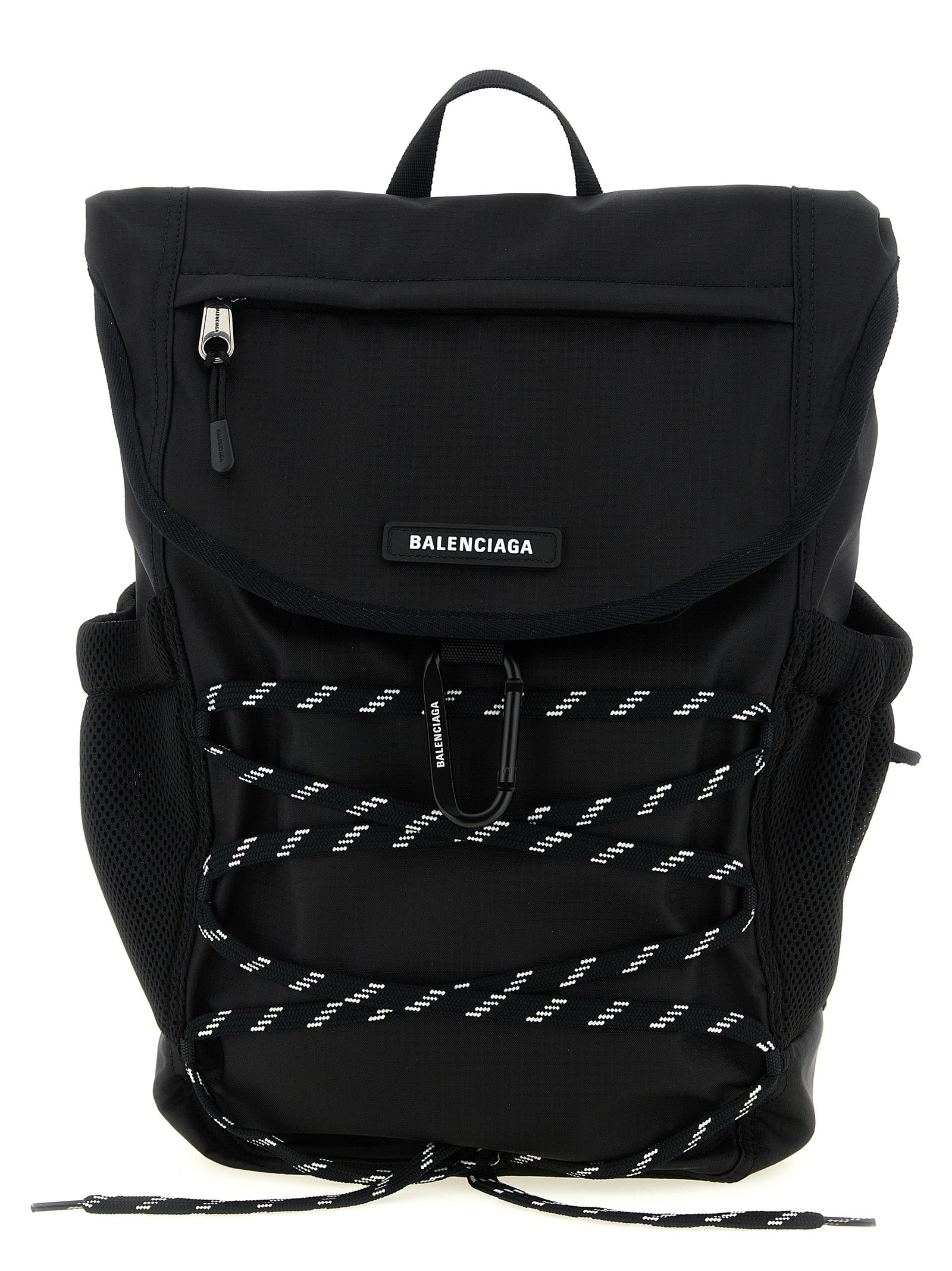 Balenciaga 'Hike' Backpack
