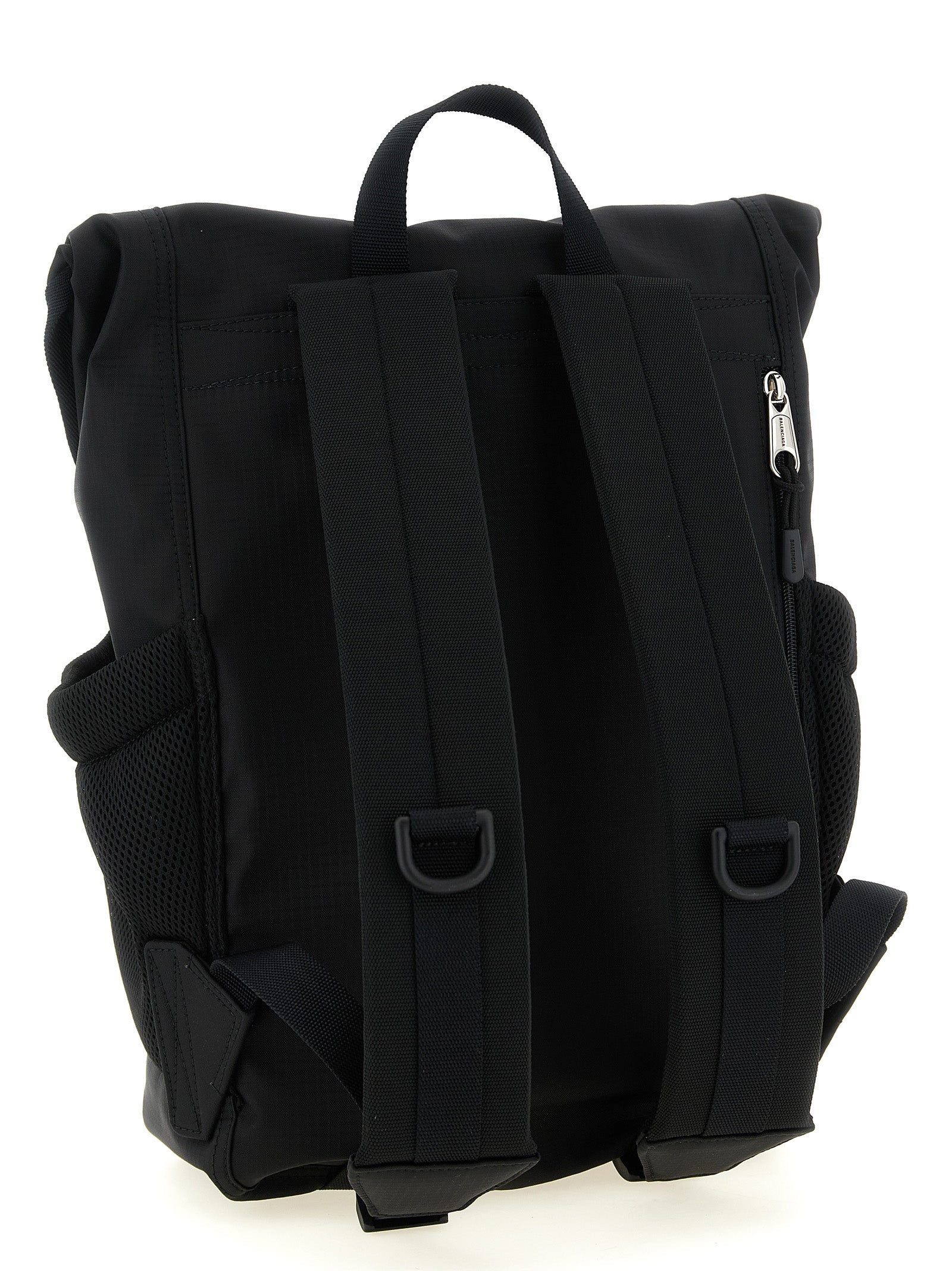 Balenciaga 'Hike' Backpack