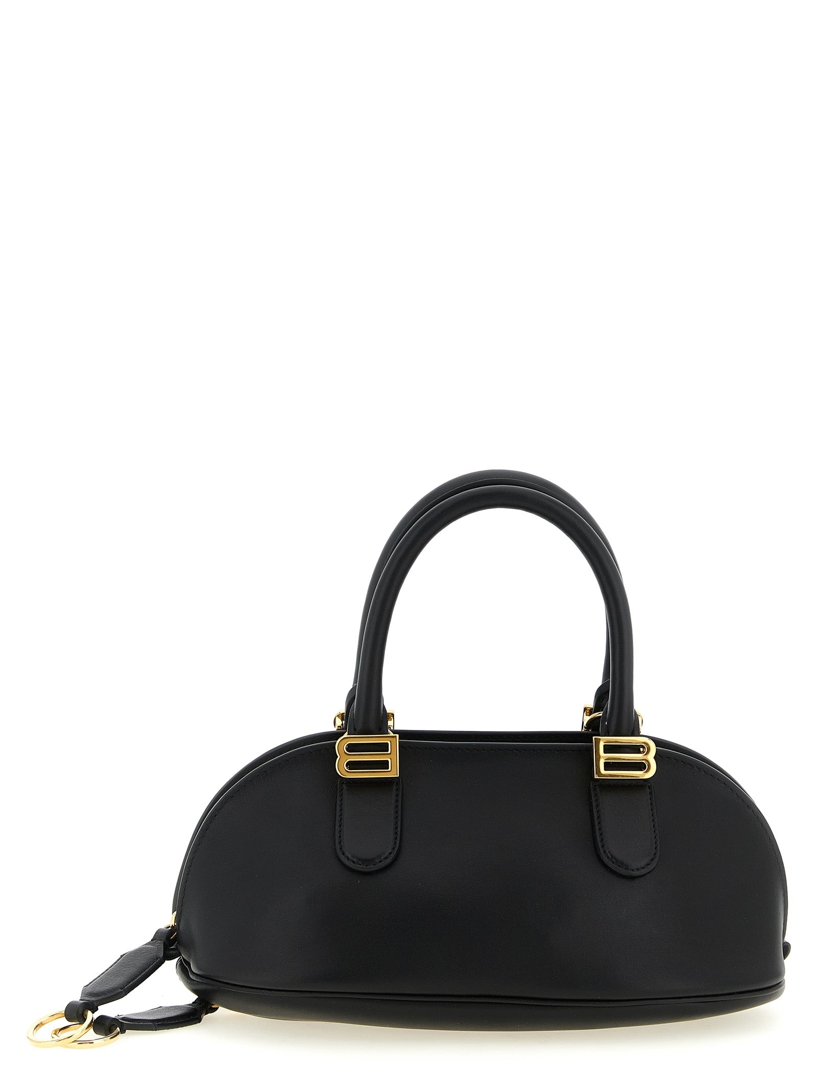 Balenciaga 'Bolero' Mini Handbag