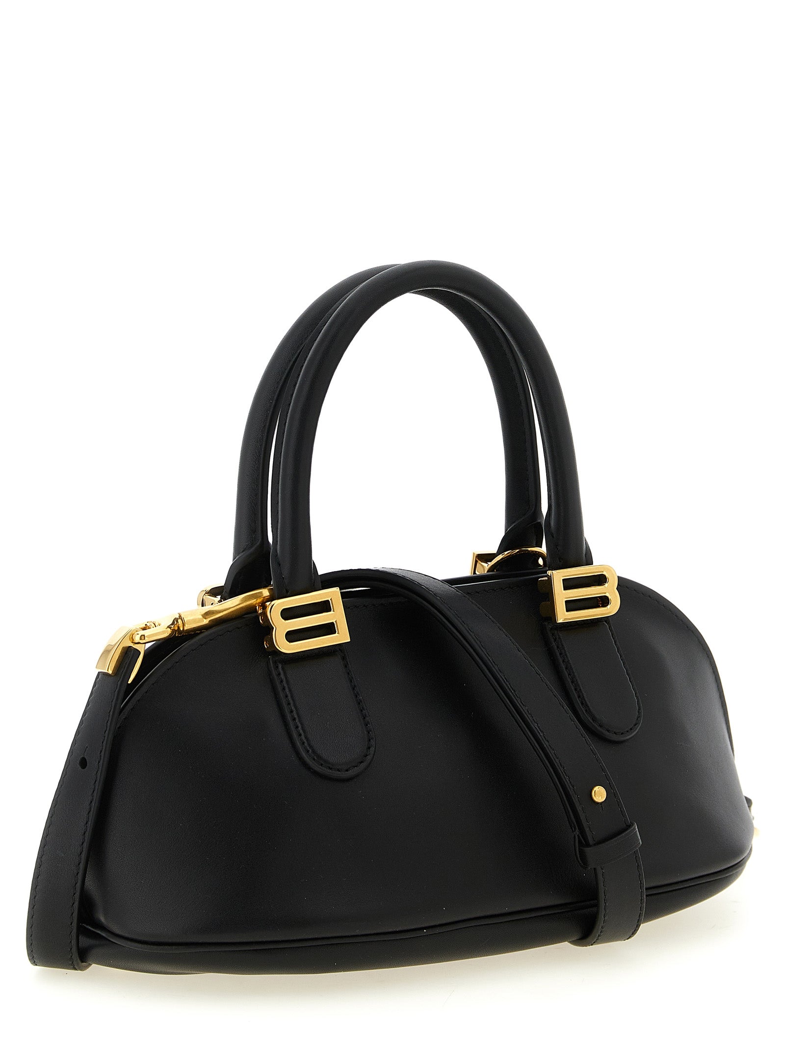 Balenciaga 'Bolero' Mini Handbag