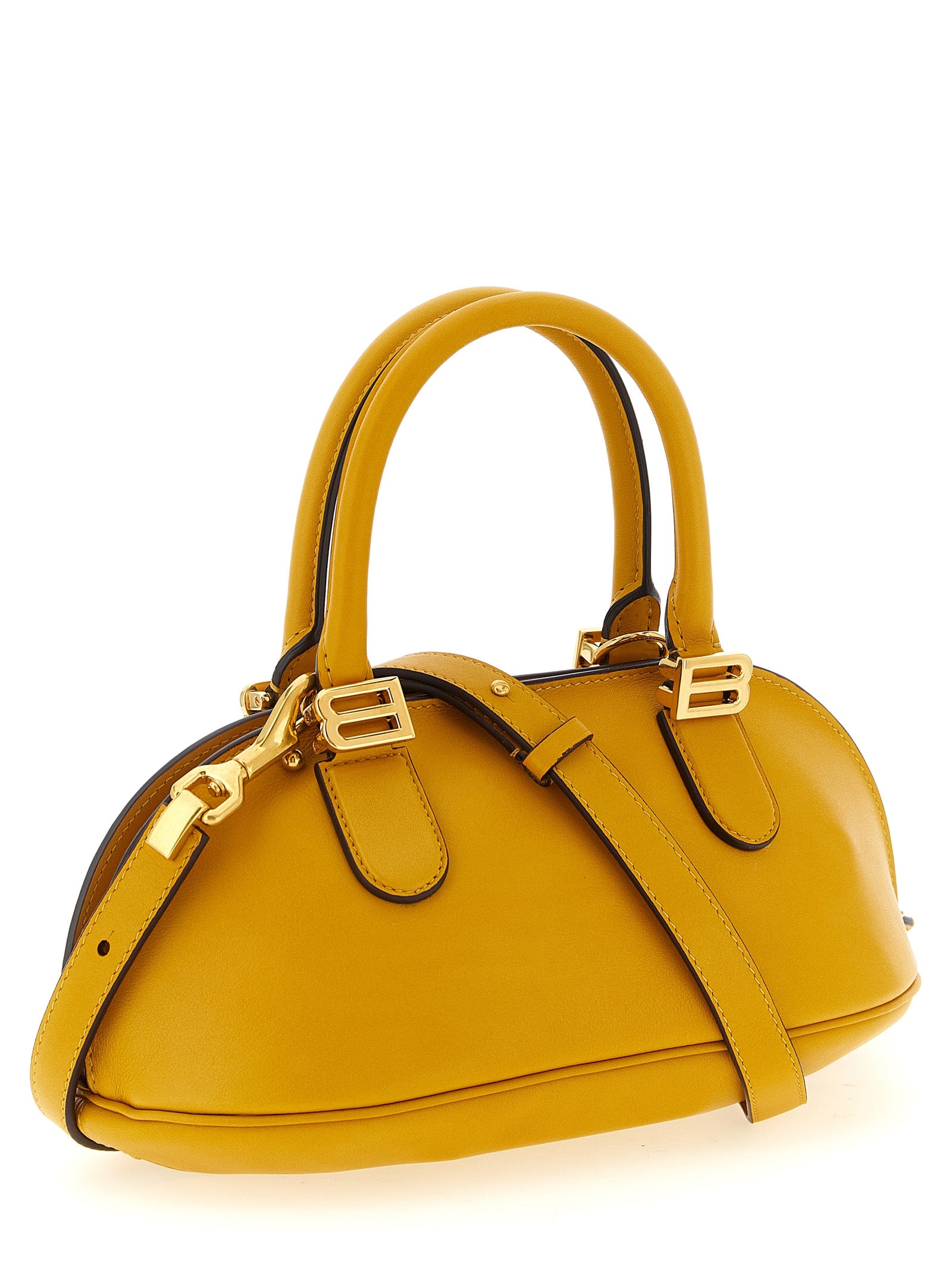 Balenciaga 'Bolero' Mini Handbag