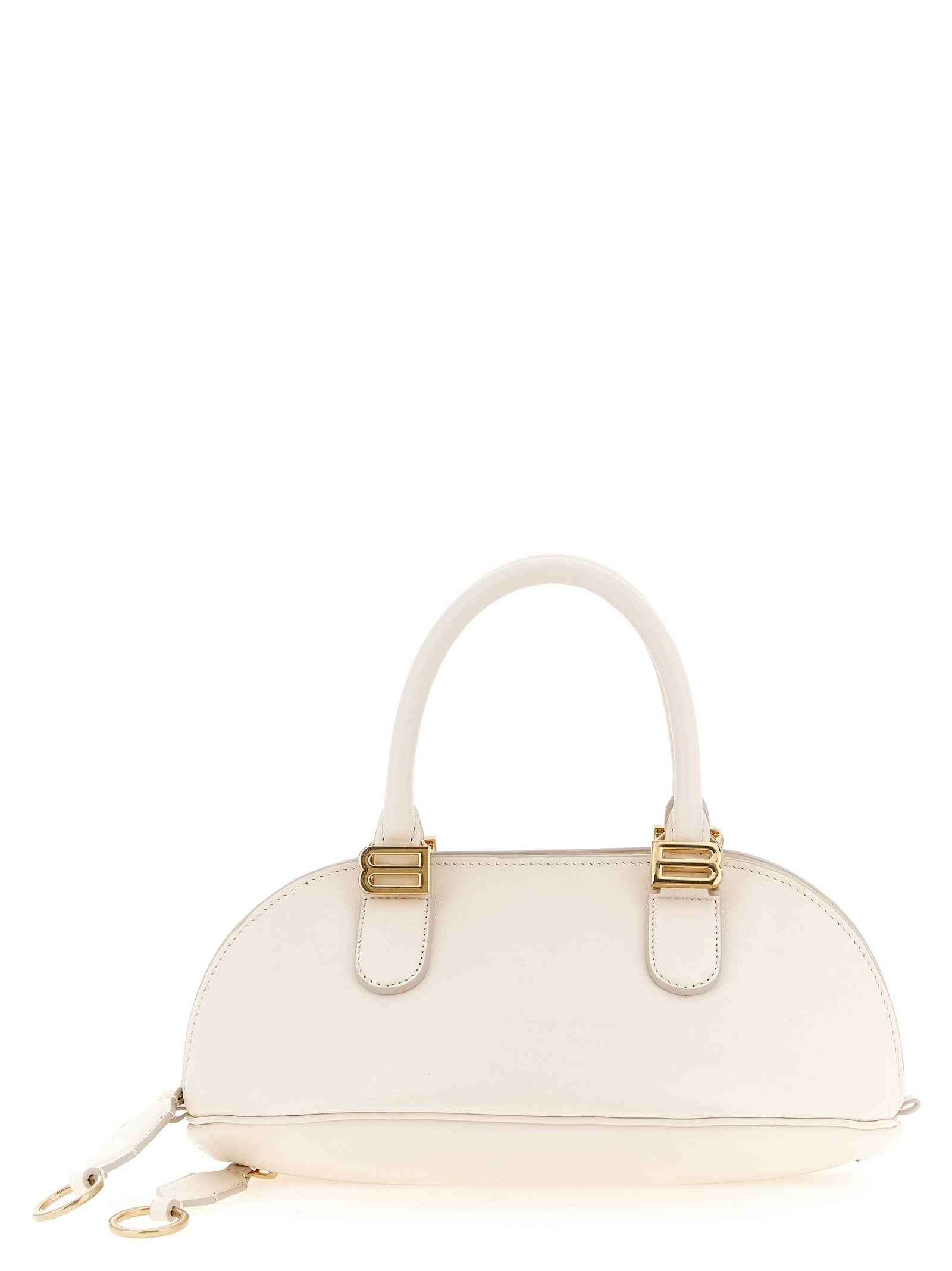 Balenciaga 'Bolero' Mini Handbag