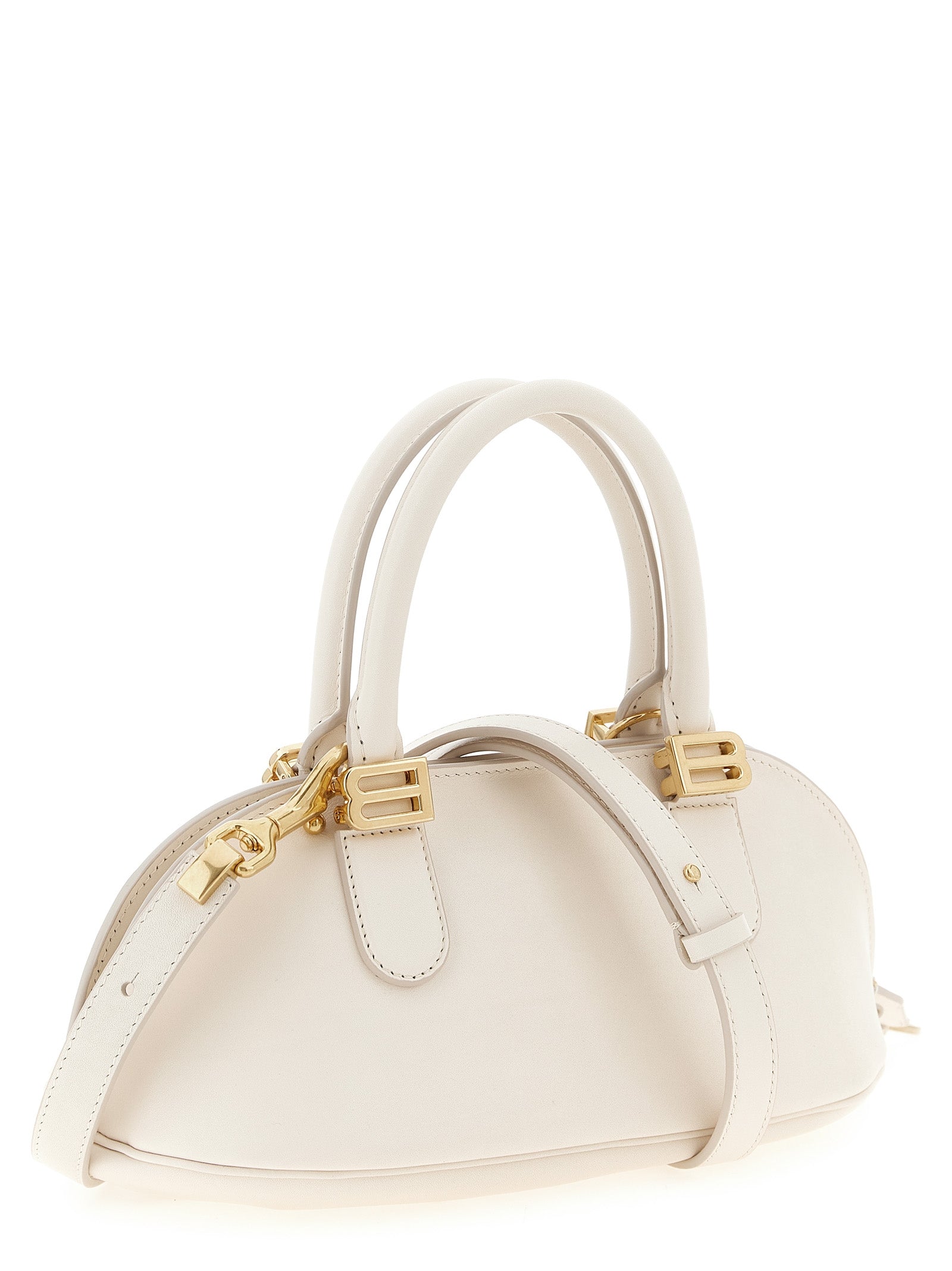 Balenciaga 'Bolero' Mini Handbag