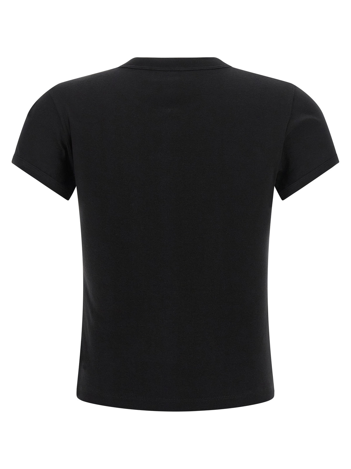 Saint Laurent 'Cassandre' T-Shirt